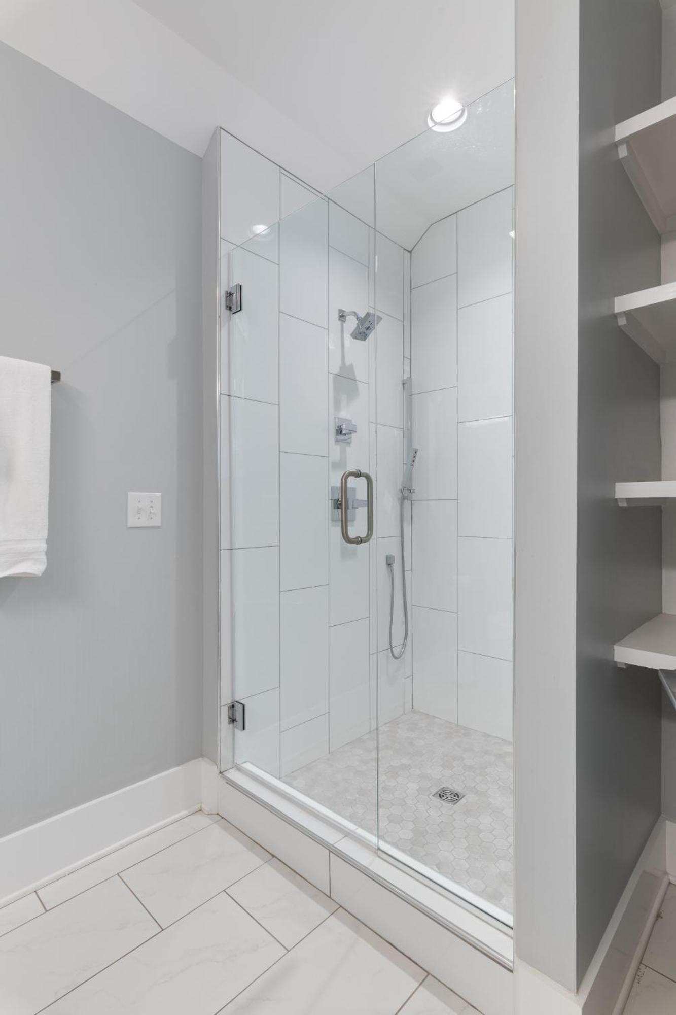 Downtown Stunner Nashville