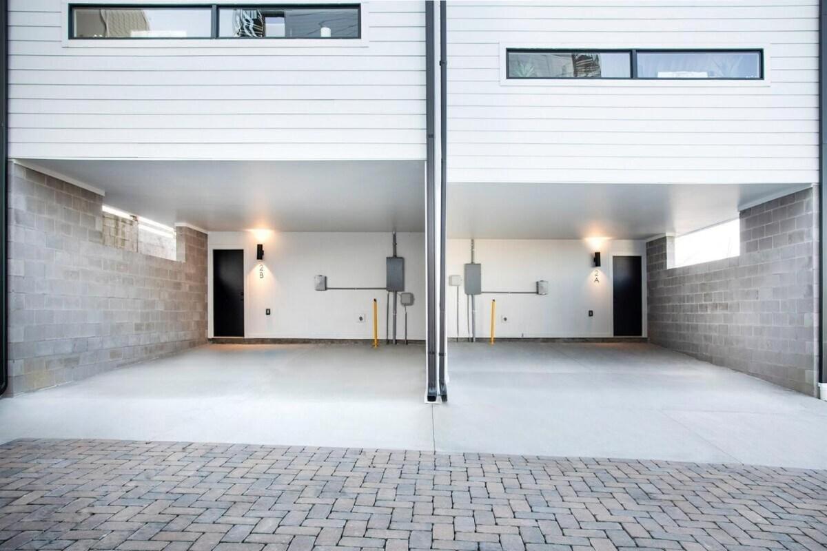 The Wild Ferns Ab Holiday home