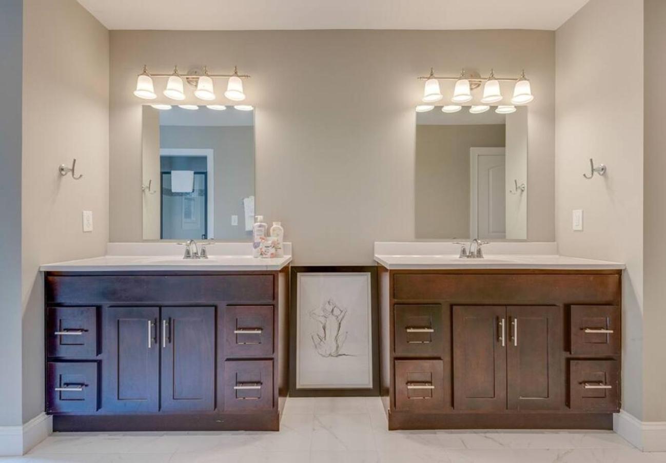 Holiday home Nashville's Music House, Dolly Approved! *