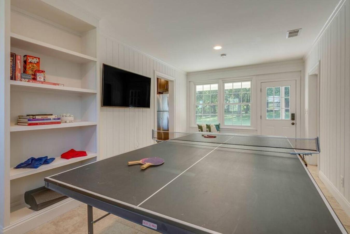 Nashville's Music House, Dolly Approved! Holiday home Nashville