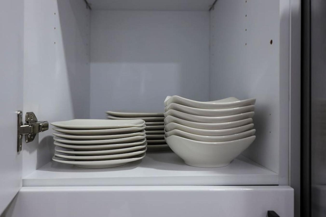 Amazing Downtown With Skyline View Holiday home *