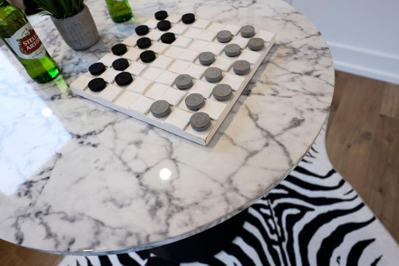 Amazing Downtown With Skyline View Nashville