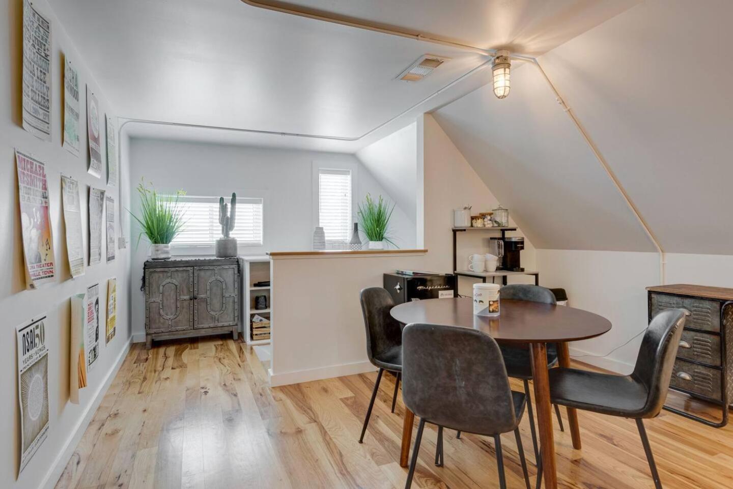 Holiday home Bougie Squirrel Glam Pad Nashville