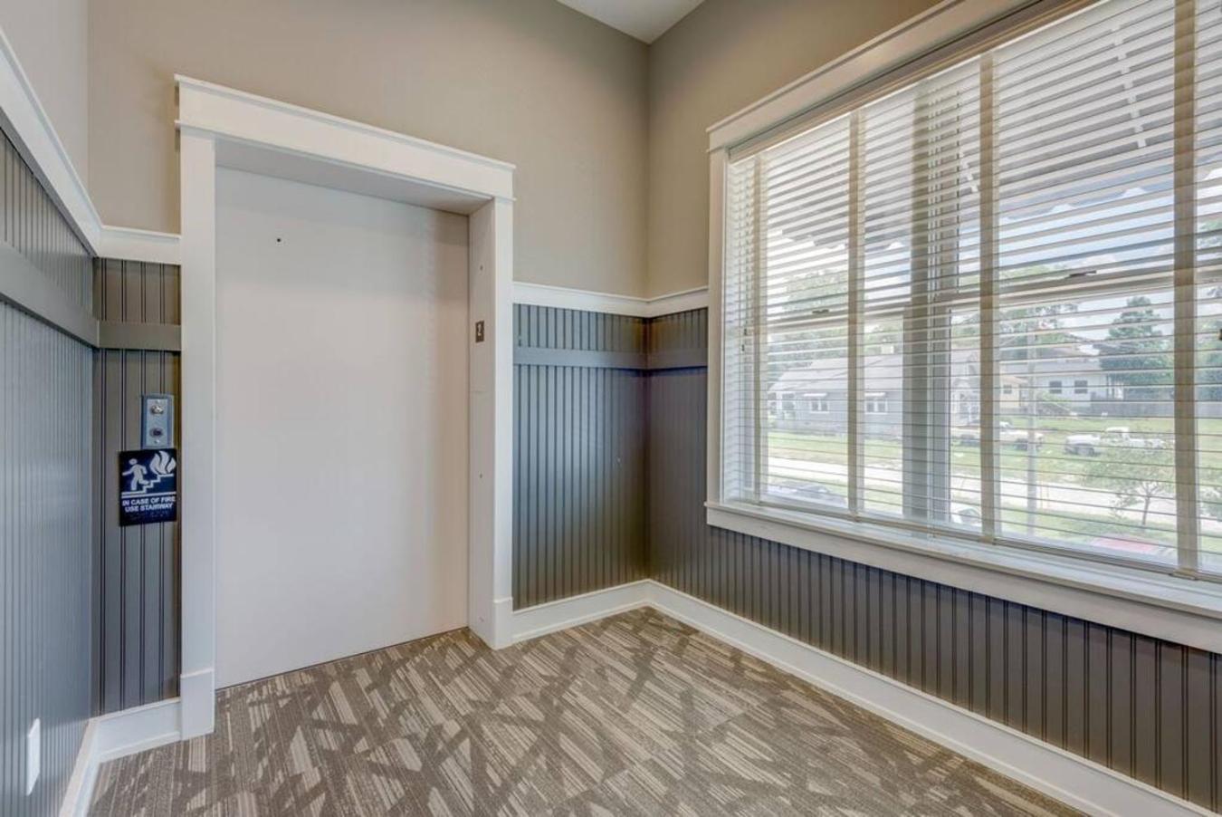 Boutique 1 Bedroom In Dynamic 12 South #204 Holiday home *