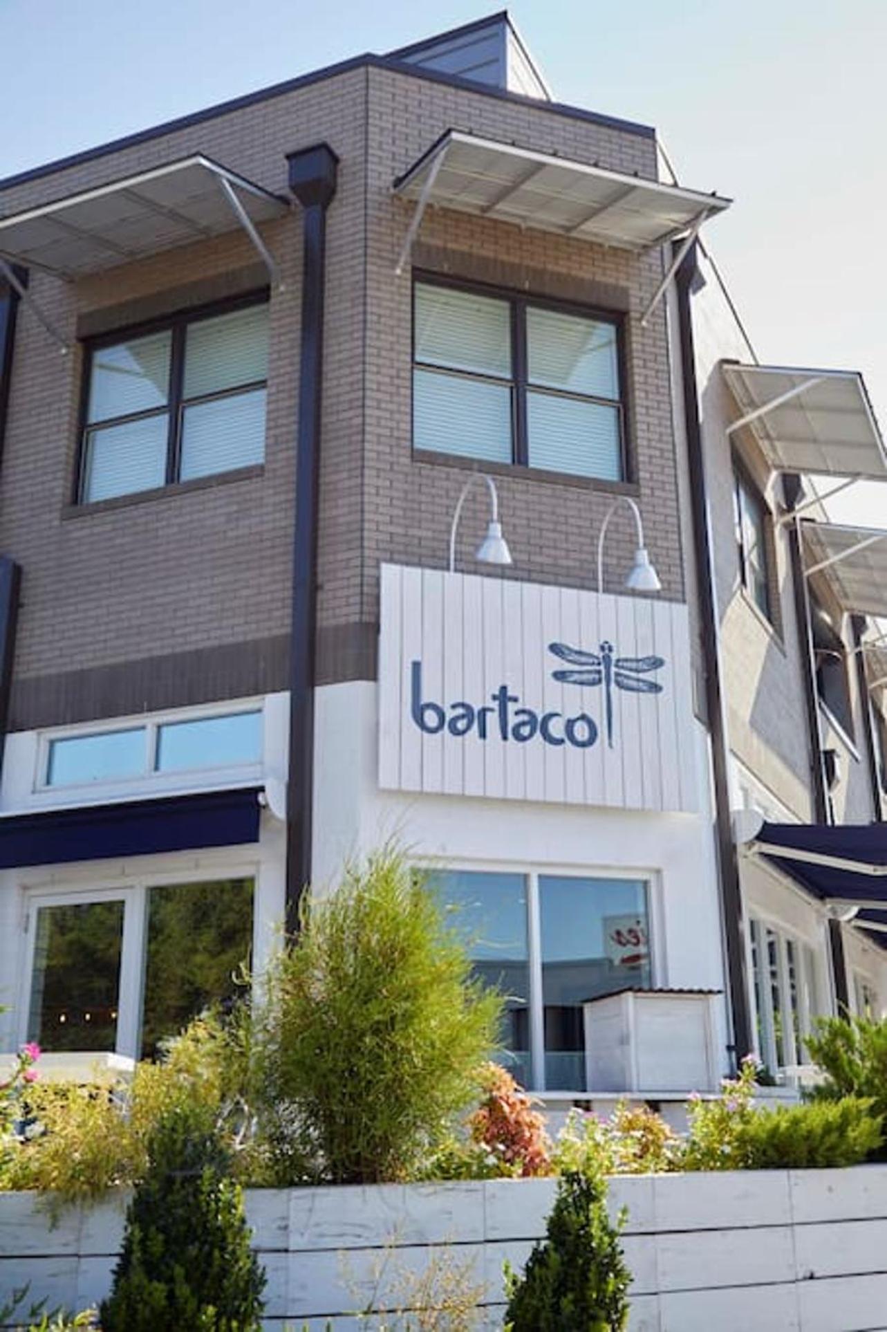 Heart Of 12 South, Near Downtown, Park Free- #15 *