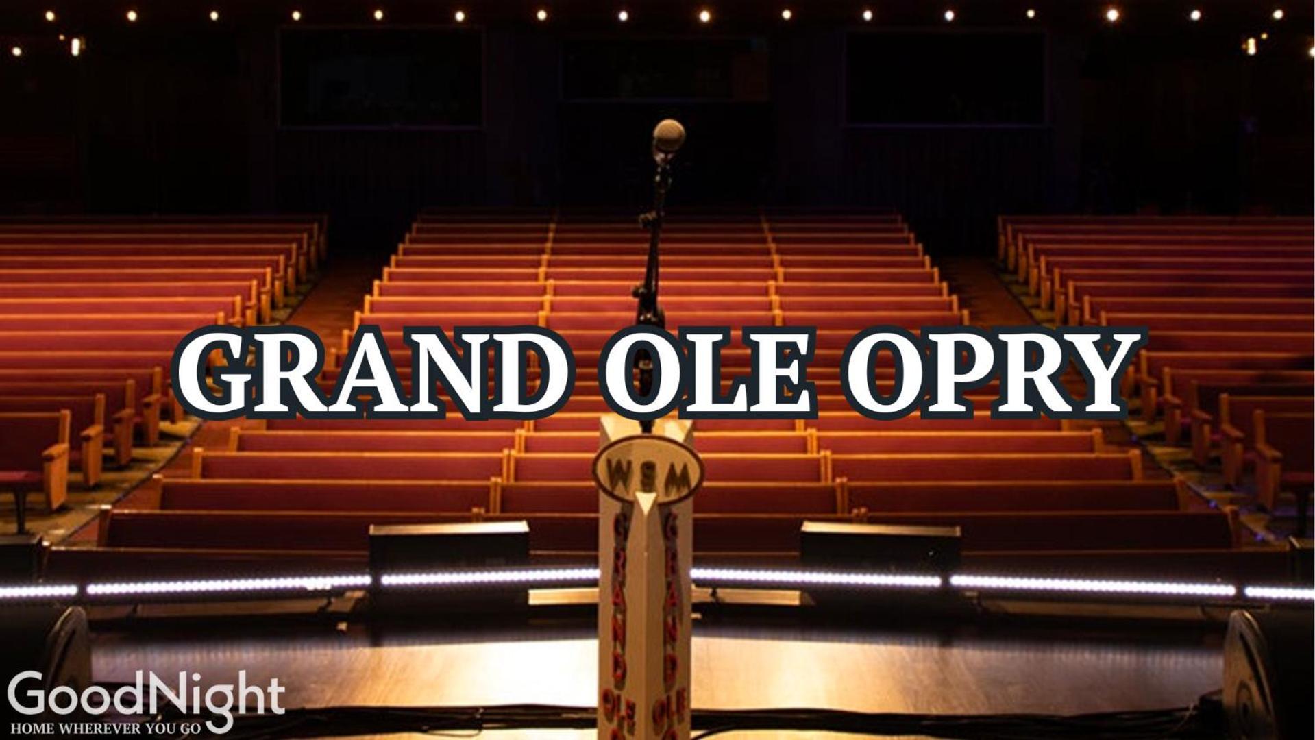 Radio Stars - Odyssey - Pool & Gym Nashville