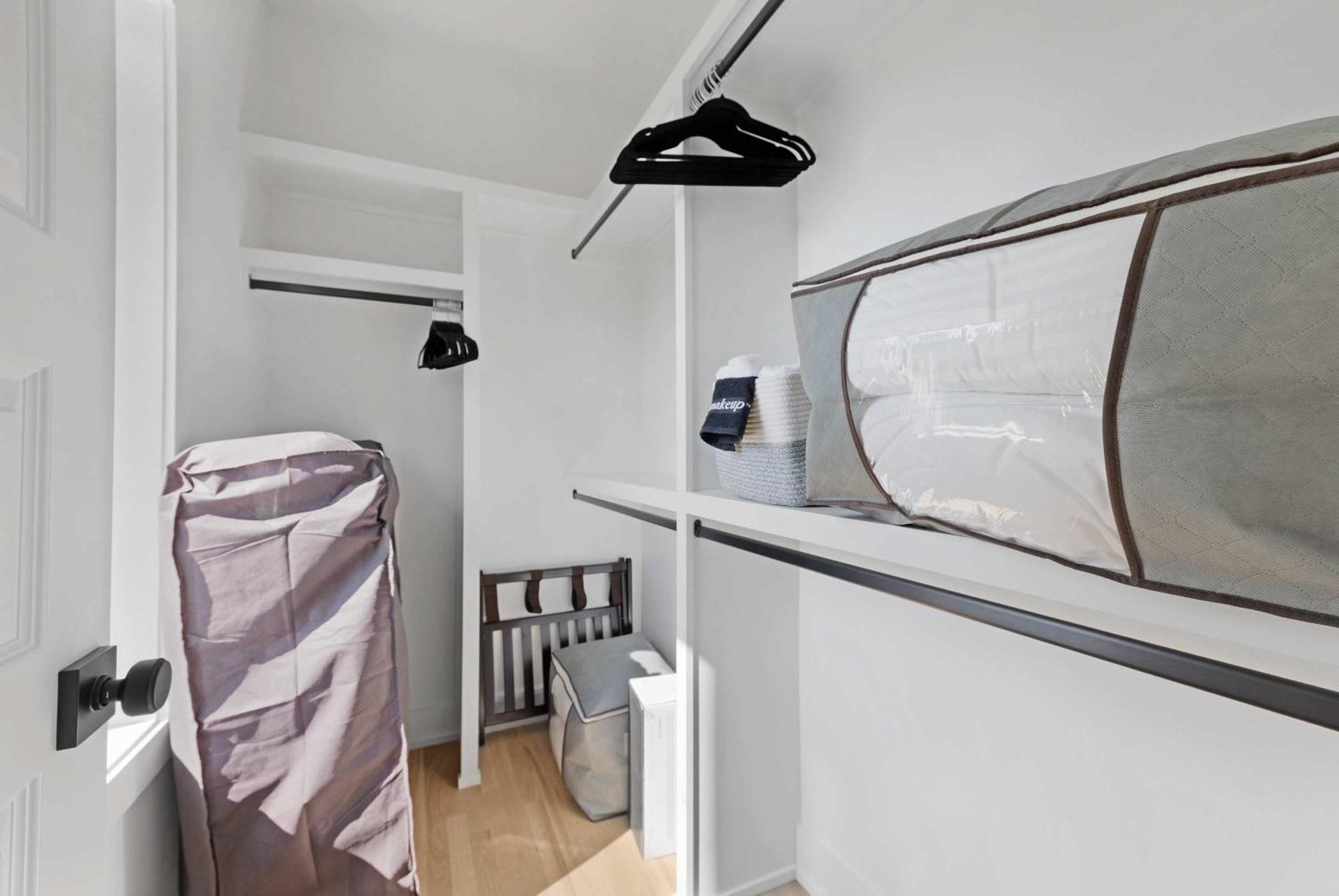 The Rosedale - Rooftop By Geodis Park Holiday home Nashville