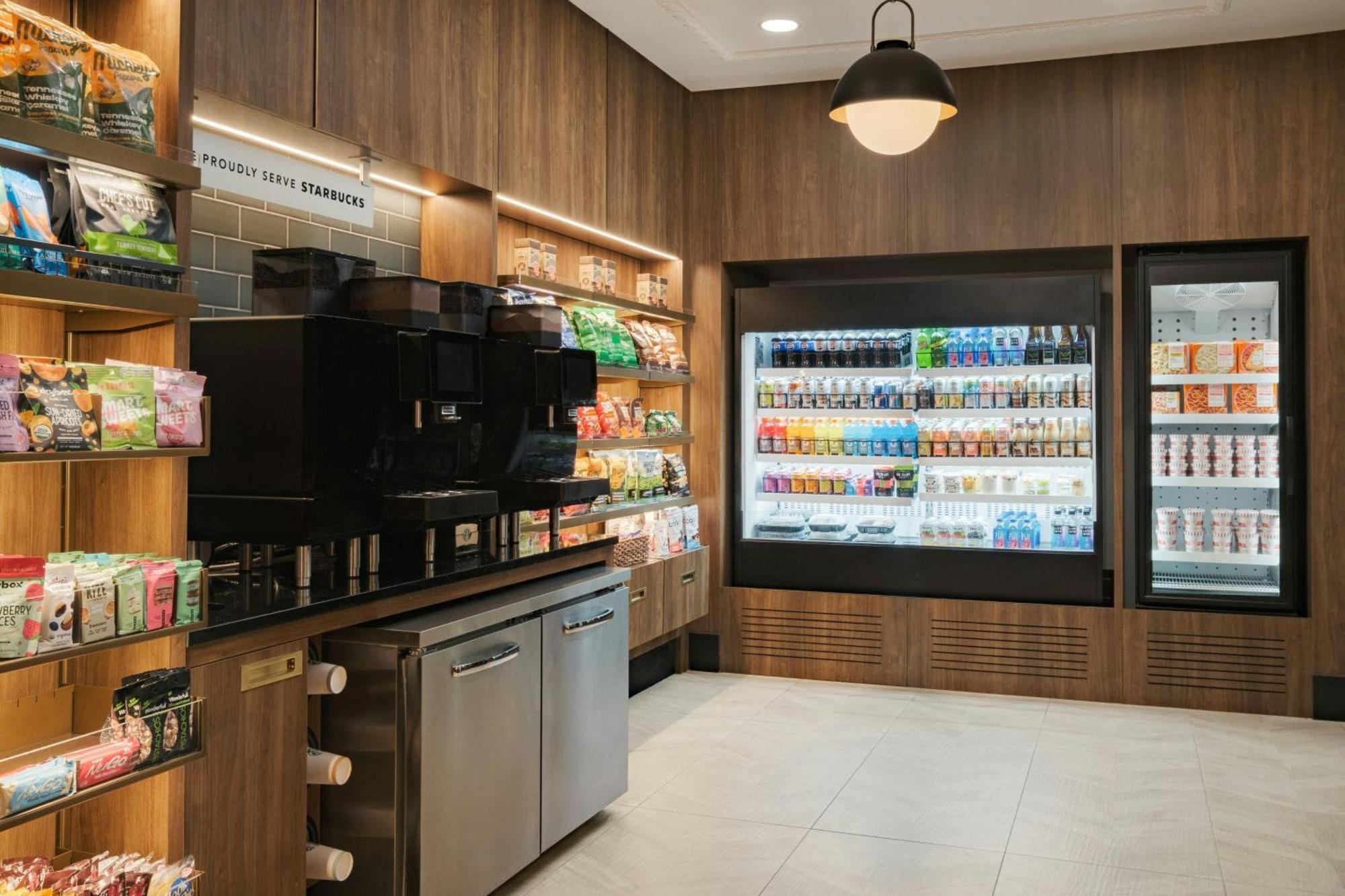 Sheraton Music Airport Hotel