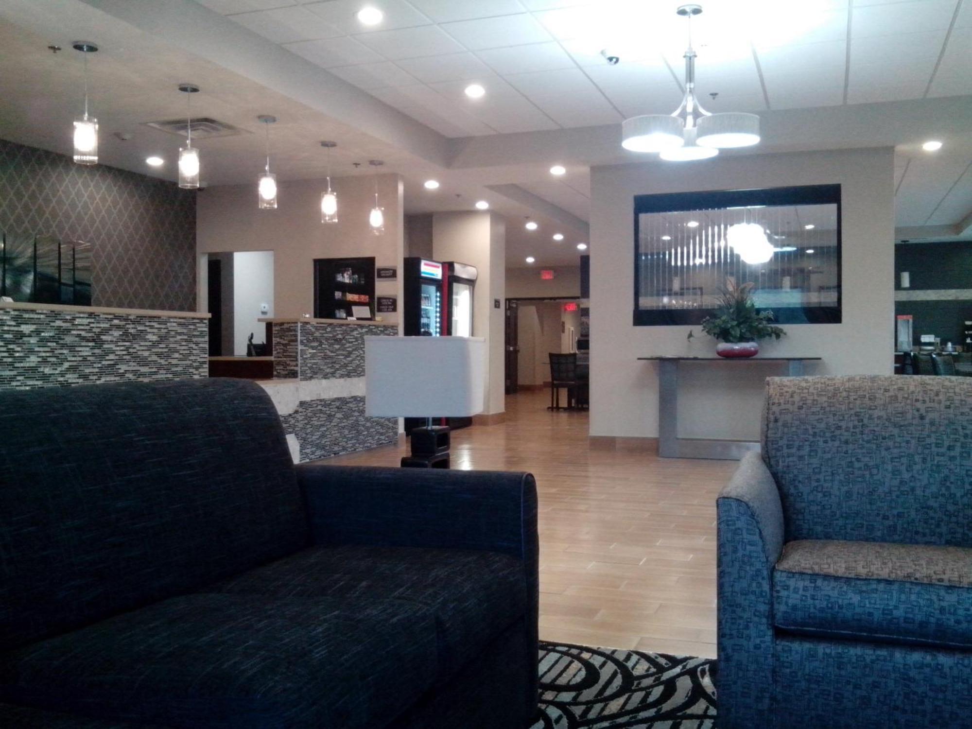 Western Sunrise Hotel 3*