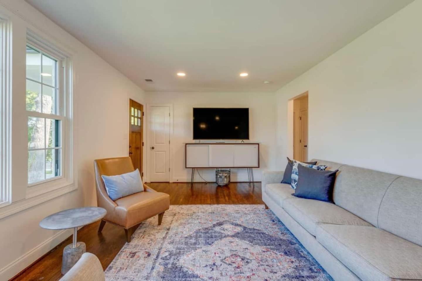 Nashville's Music House, Dolly Approved! Holiday home *