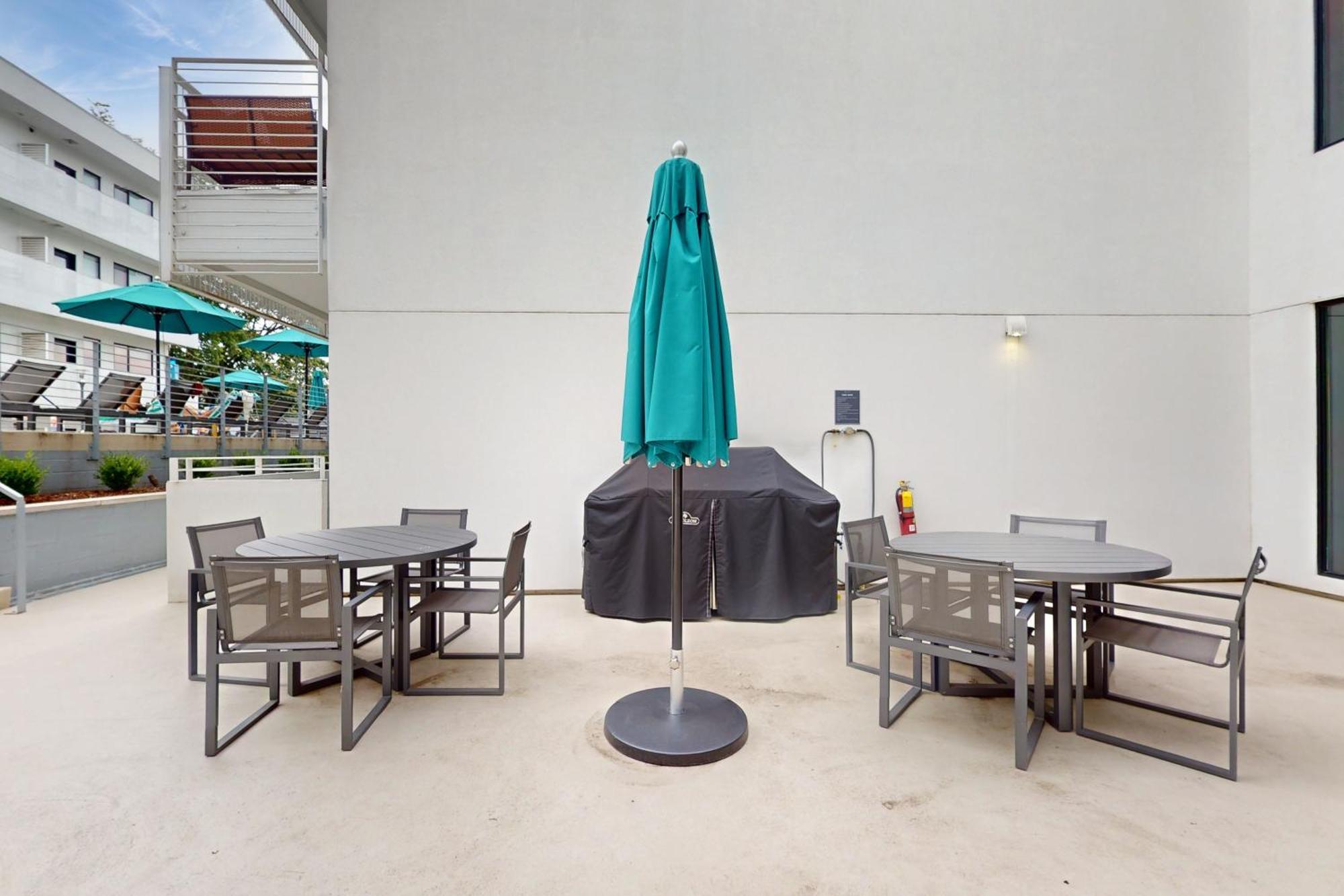 Illume 308 * Nashville