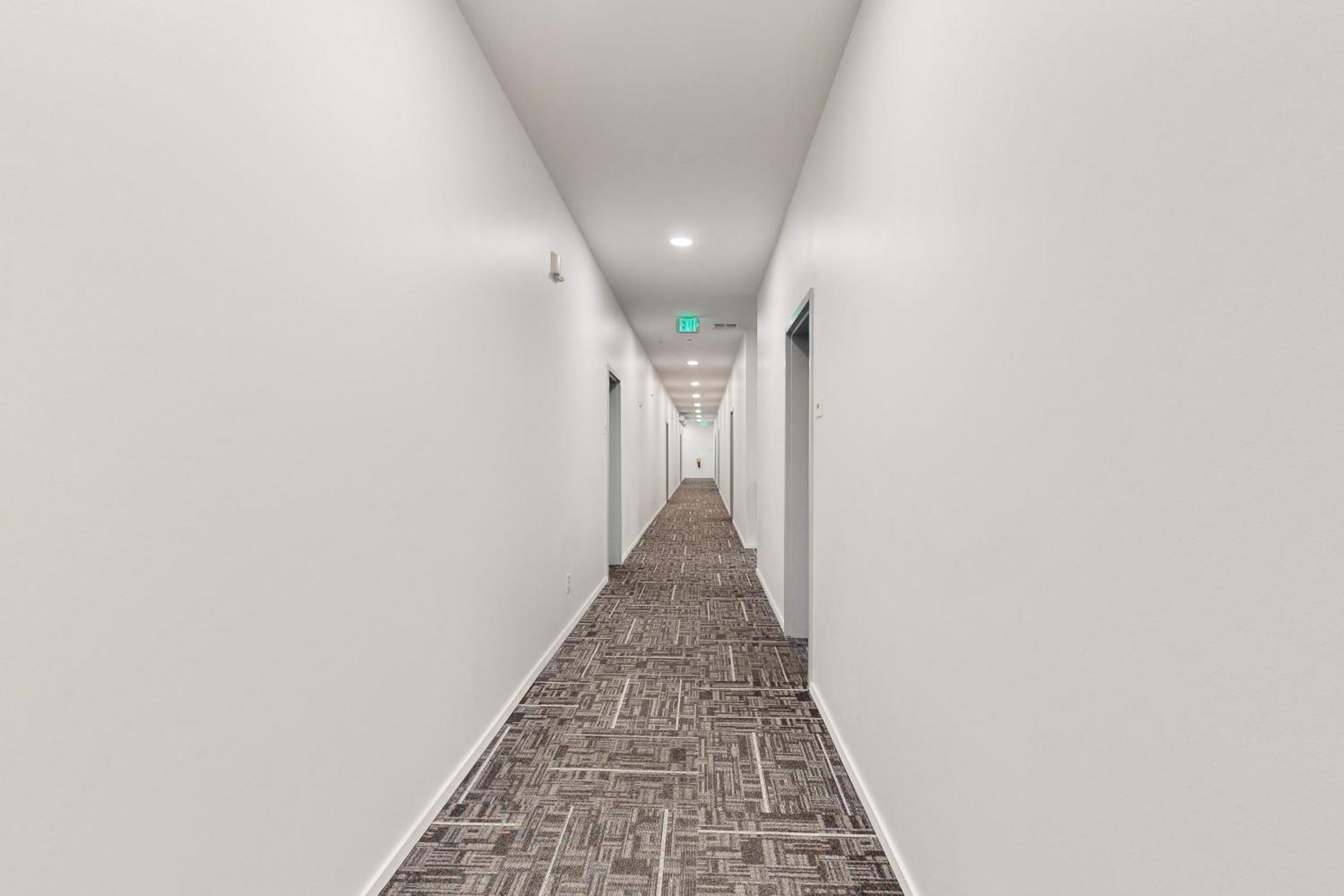 Apartment Illume 308