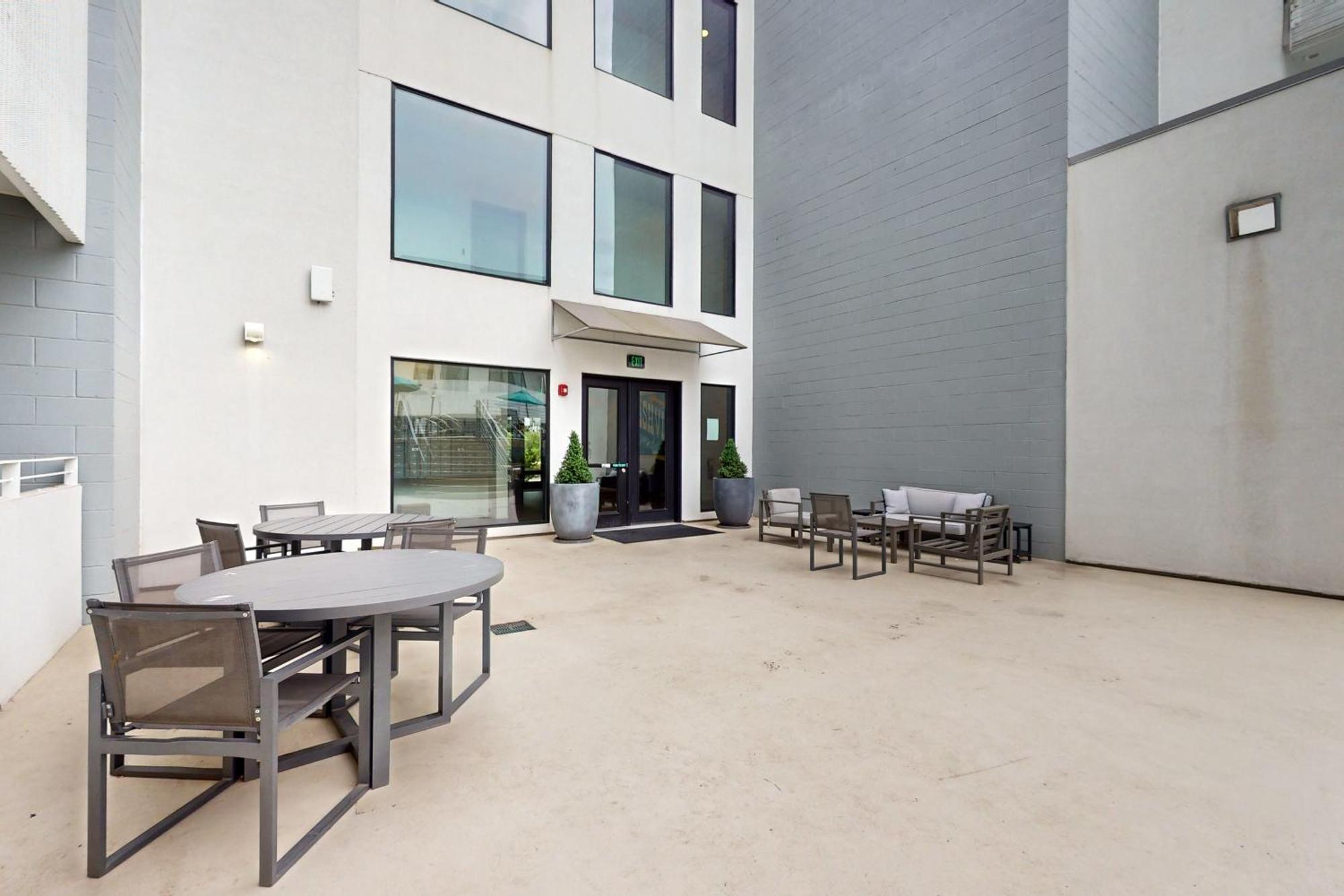 Illume 308 Nashville