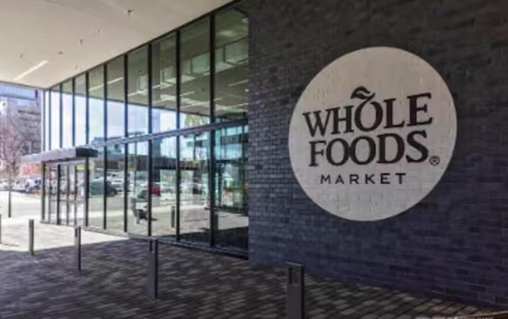 1st Floor No Steps - 2 Miles To Downtown Apartment