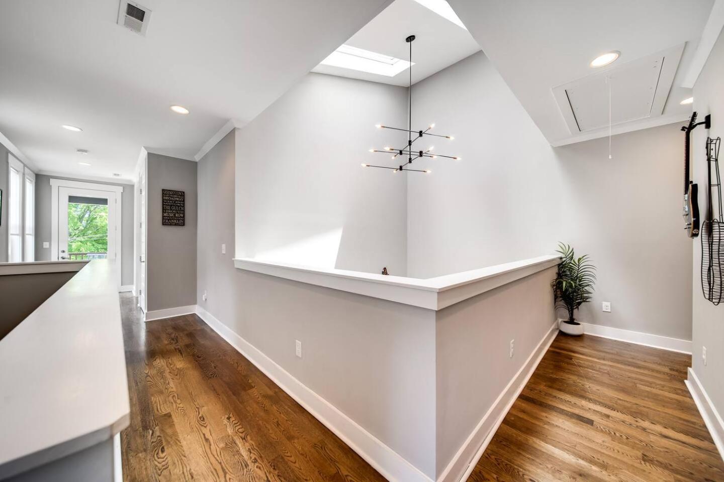 Beaus Oasis - 3 Miles To Dtwn