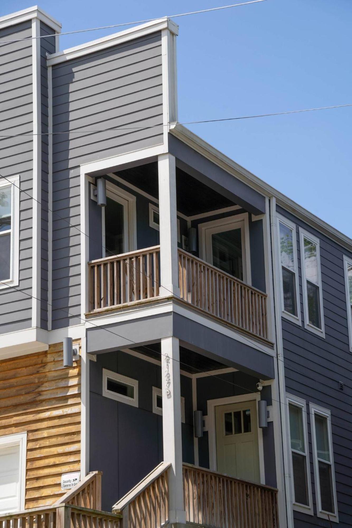 Holiday home Beaus Oasis - 3 Miles To Dtwn Nashville