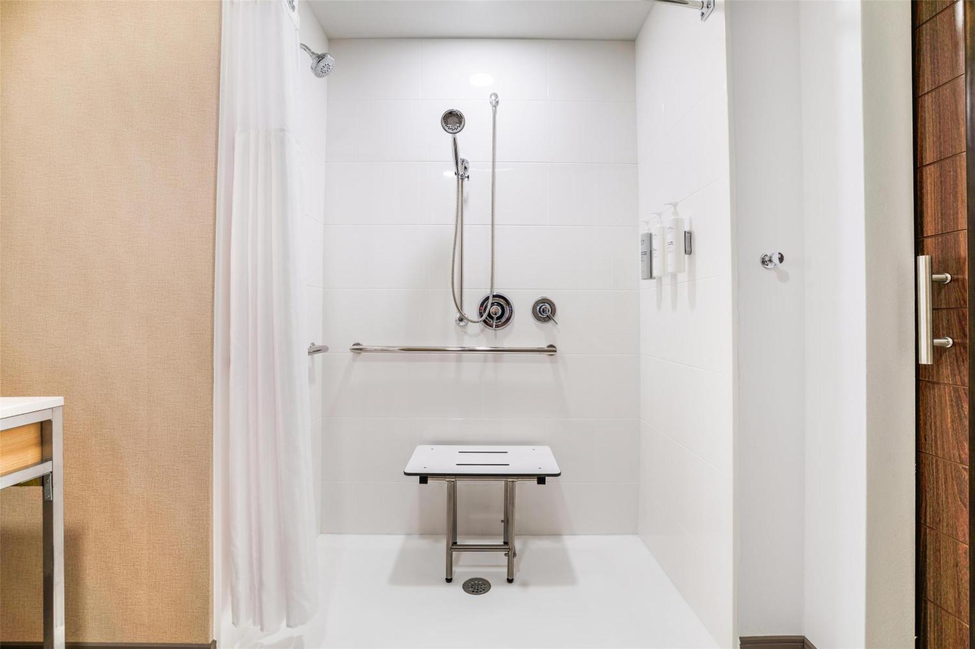 Hotel Hilton Garden Opryland Nashville