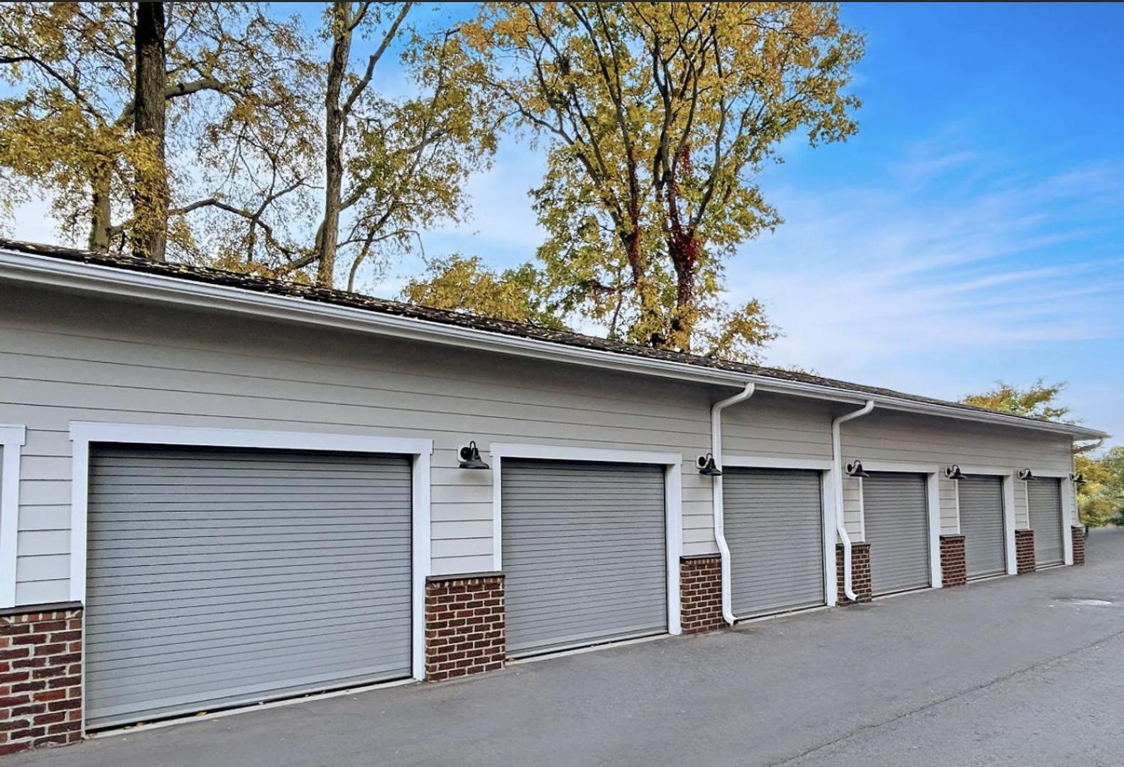 Apartment Landing Modern 1Bd Pool Gym