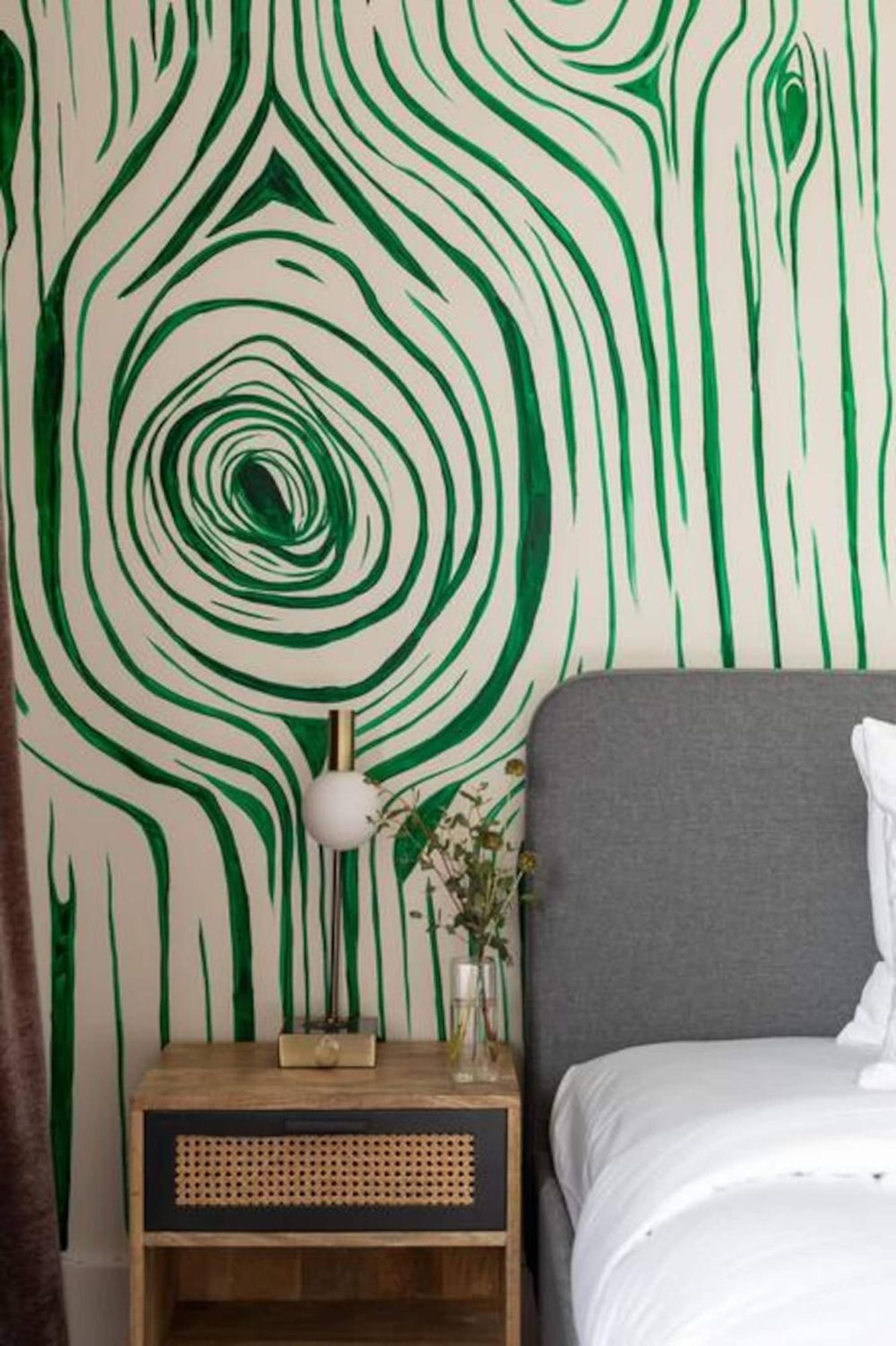 Heart Of 12 South, Near Downtown, Park Free- #15 * Nashville