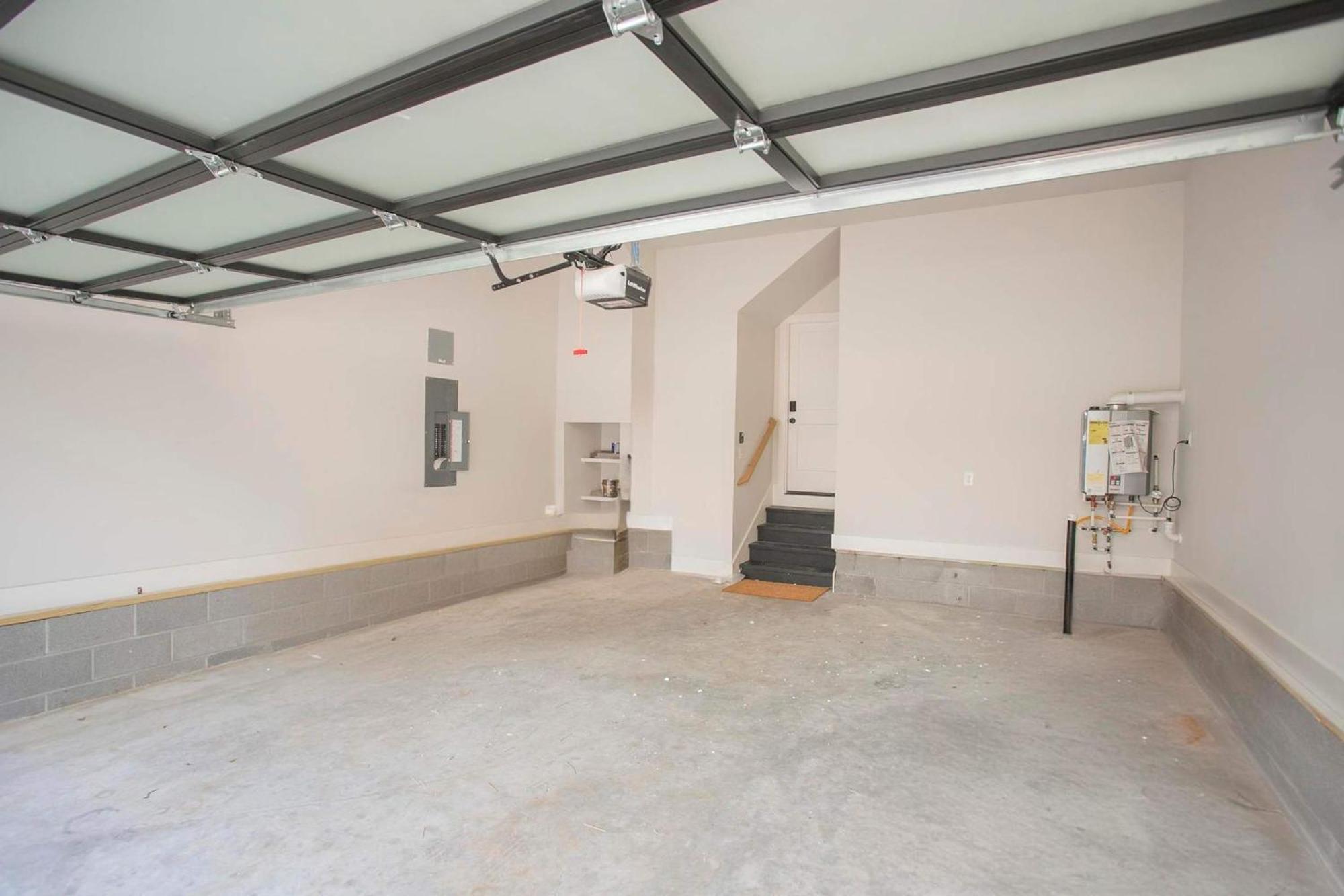 4 Bdr For 12 W Rooftop Deck & Firepit *