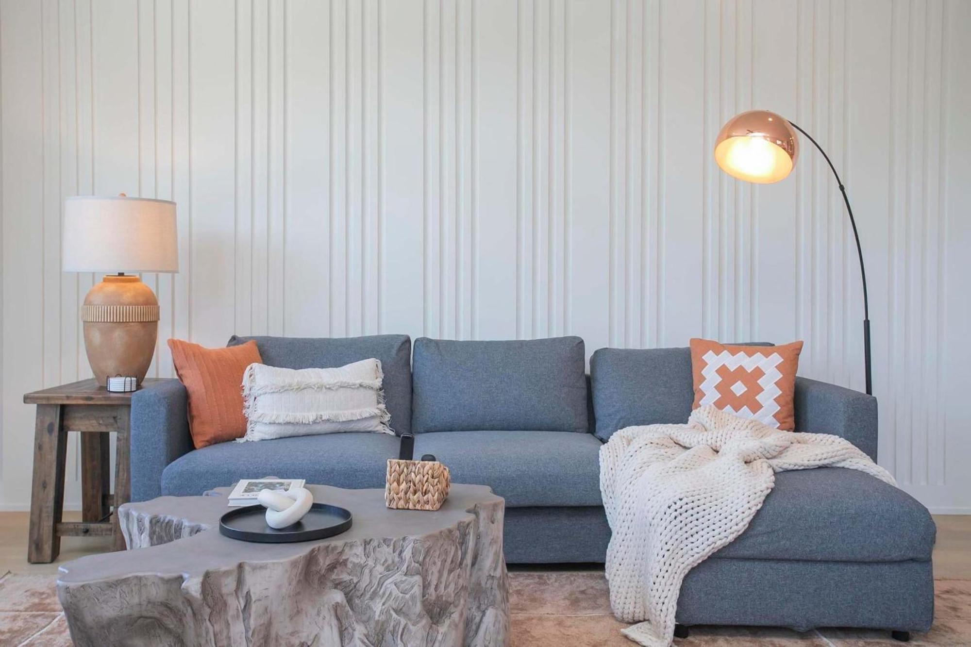 4 Bdr For 12 W Rooftop Deck & Firepit Holiday home Nashville