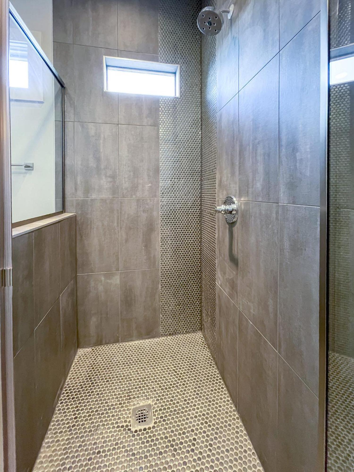 Holiday home Dual - 1 Mile From Dt Nash & Farmers Market *