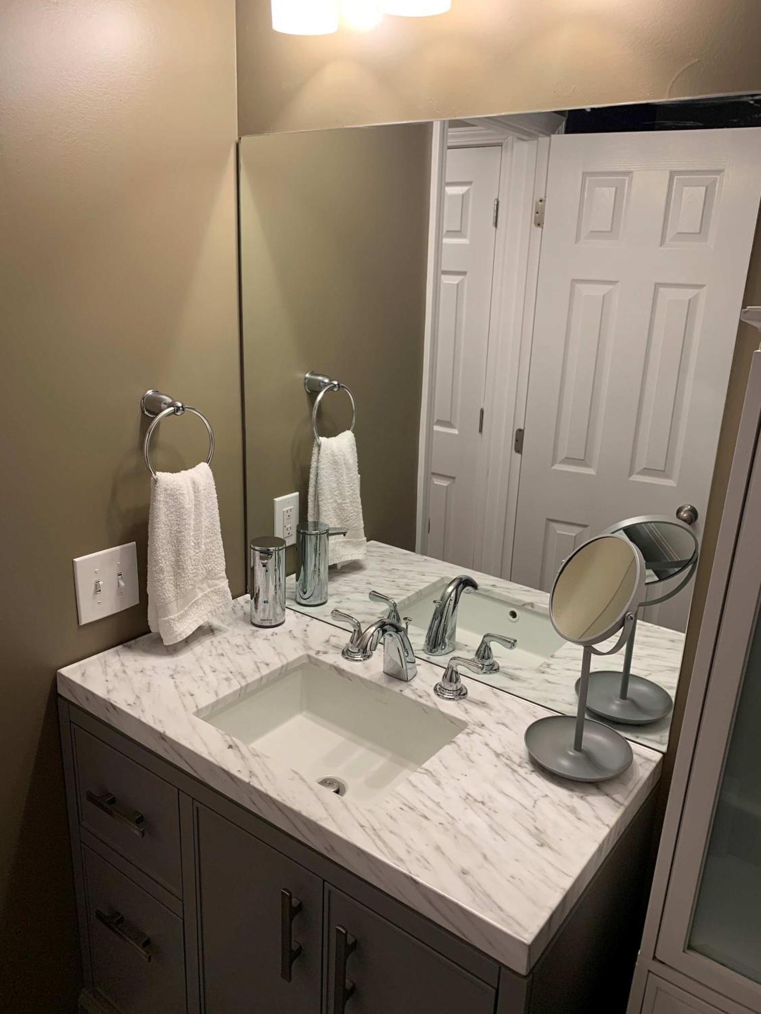 Holiday home Riverfront In Dt *