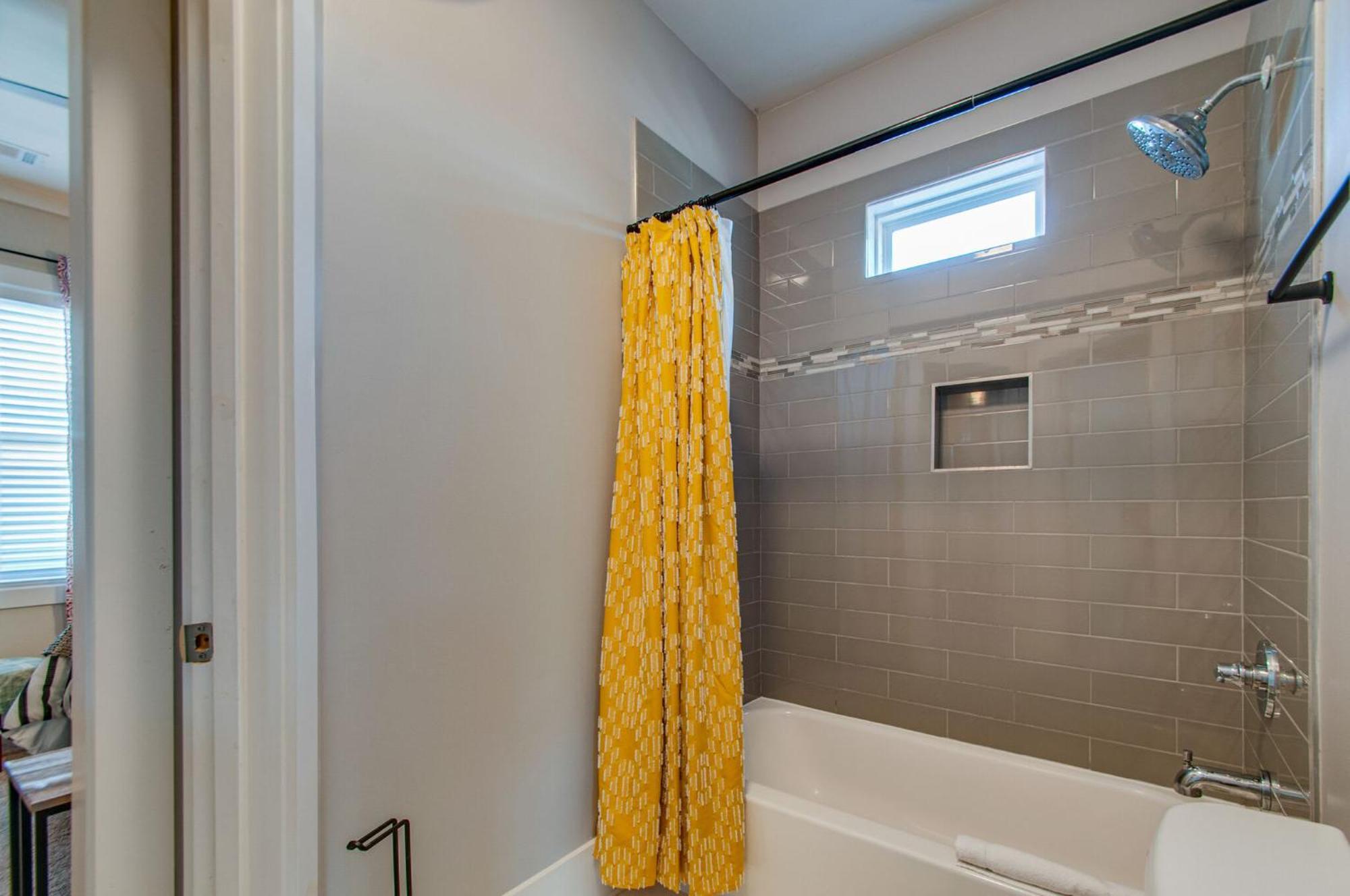 Charming - Near Dt Pet Friendly * Nashville