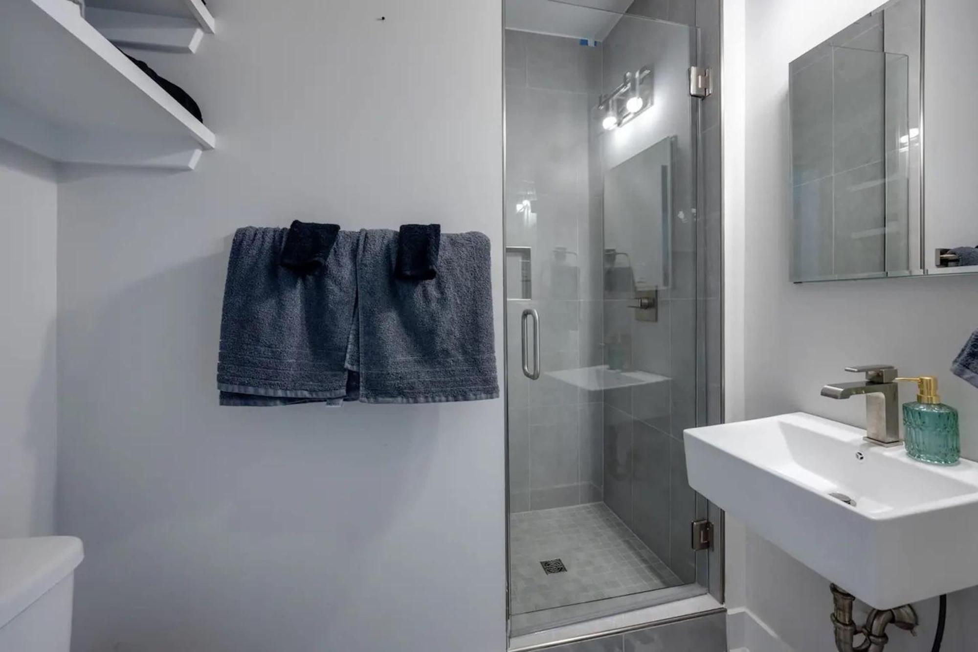 Holiday home Dolly's Disco - Stylish 2 Bdr Nashville