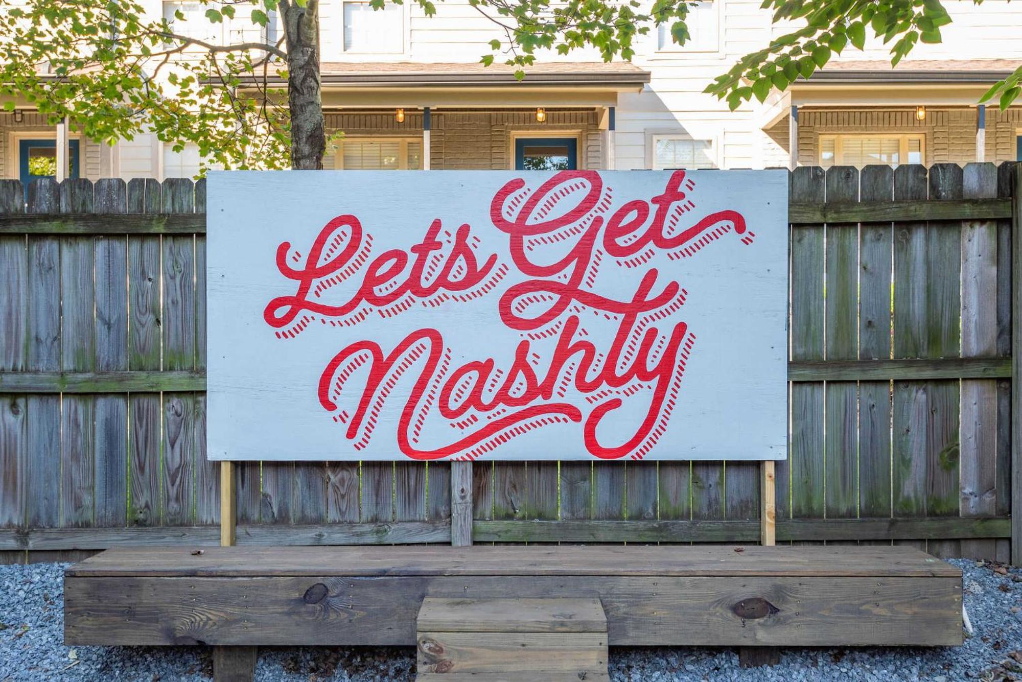 The Jolene Bubbly Bar With Views 5min To Dt *