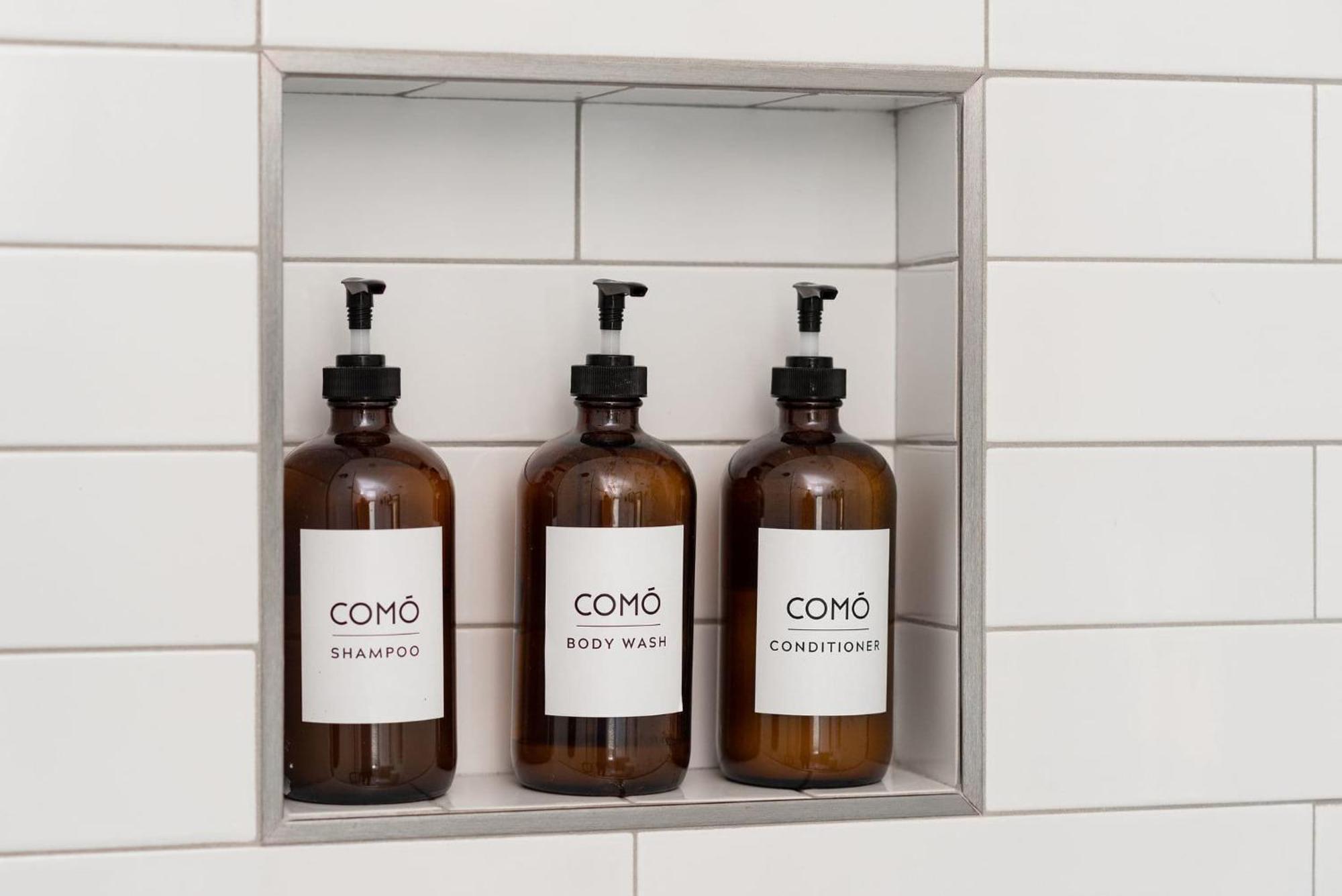 The Jolene Bubbly Bar With Views 5min To Dt *