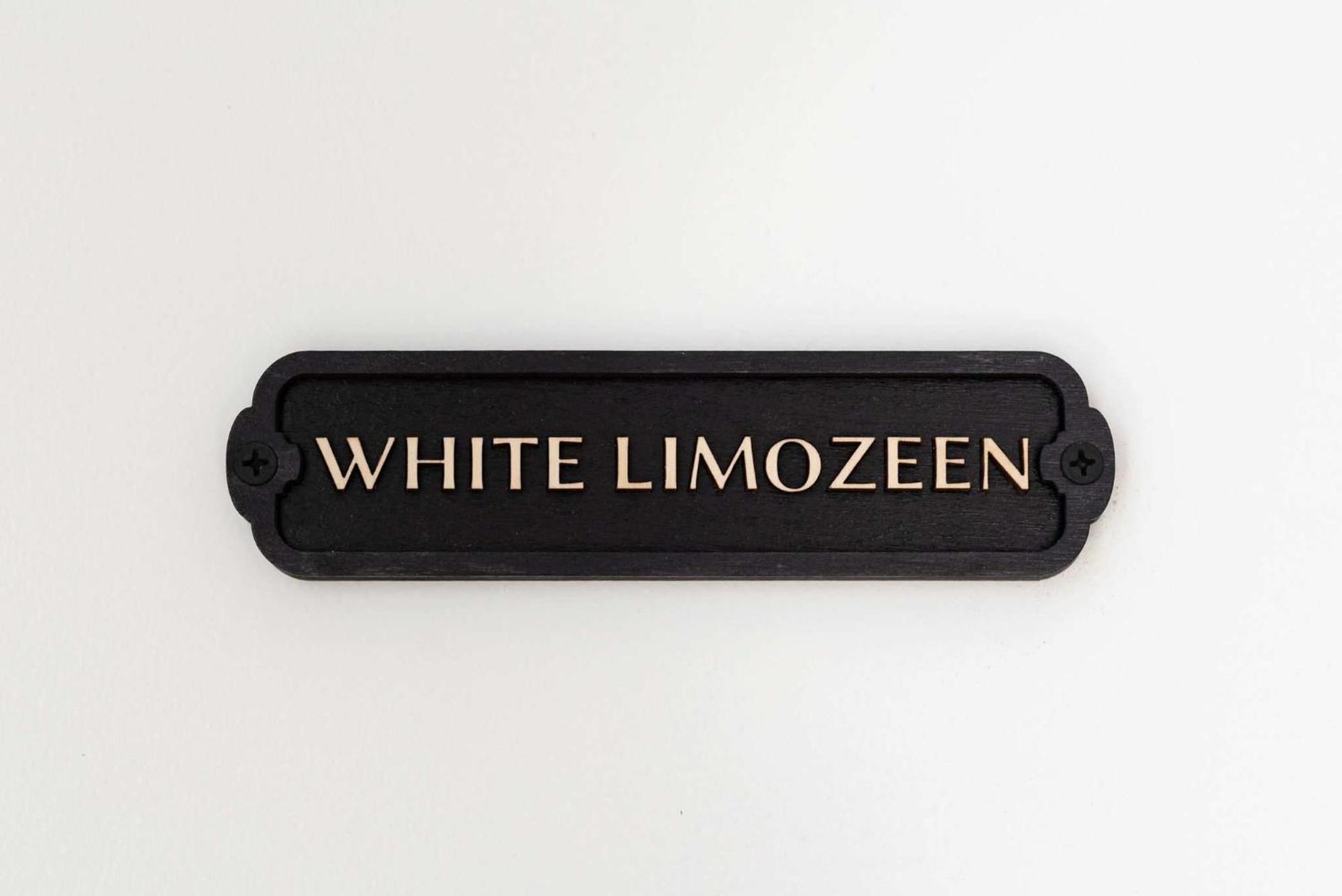 The Jolene Bubbly Bar With Views 5min To Dt Holiday home Nashville