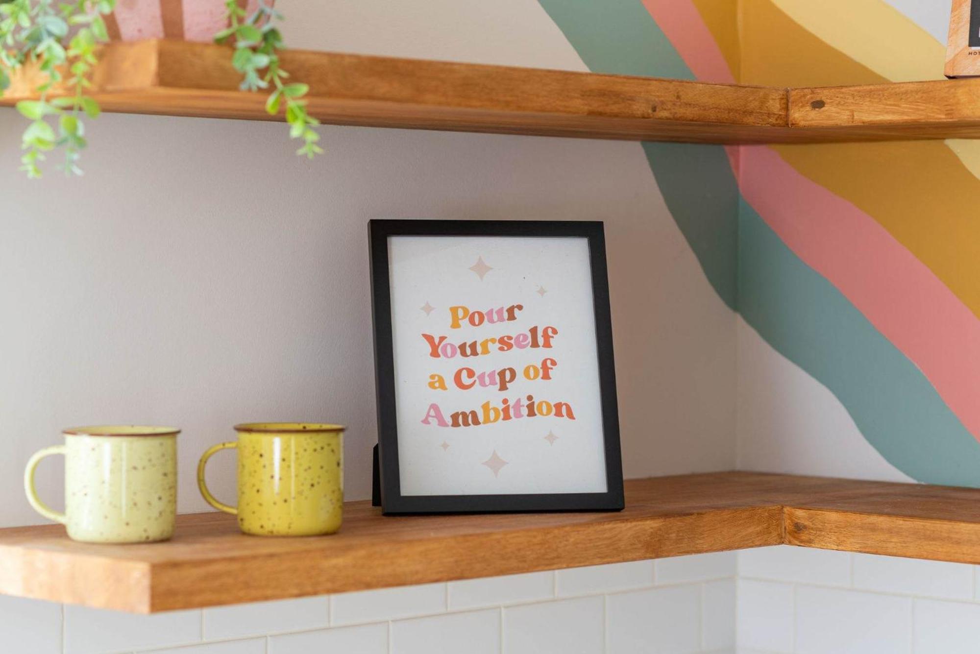 Holiday home The Jolene Bubbly Bar With Views 5min To Dt Nashville