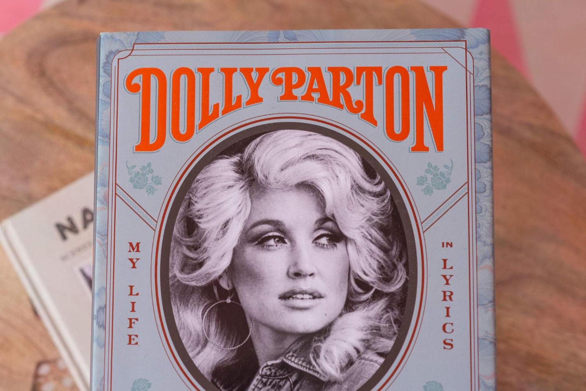 Holiday home The Jolene Bubbly Bar With Views 5min To Dt Nashville