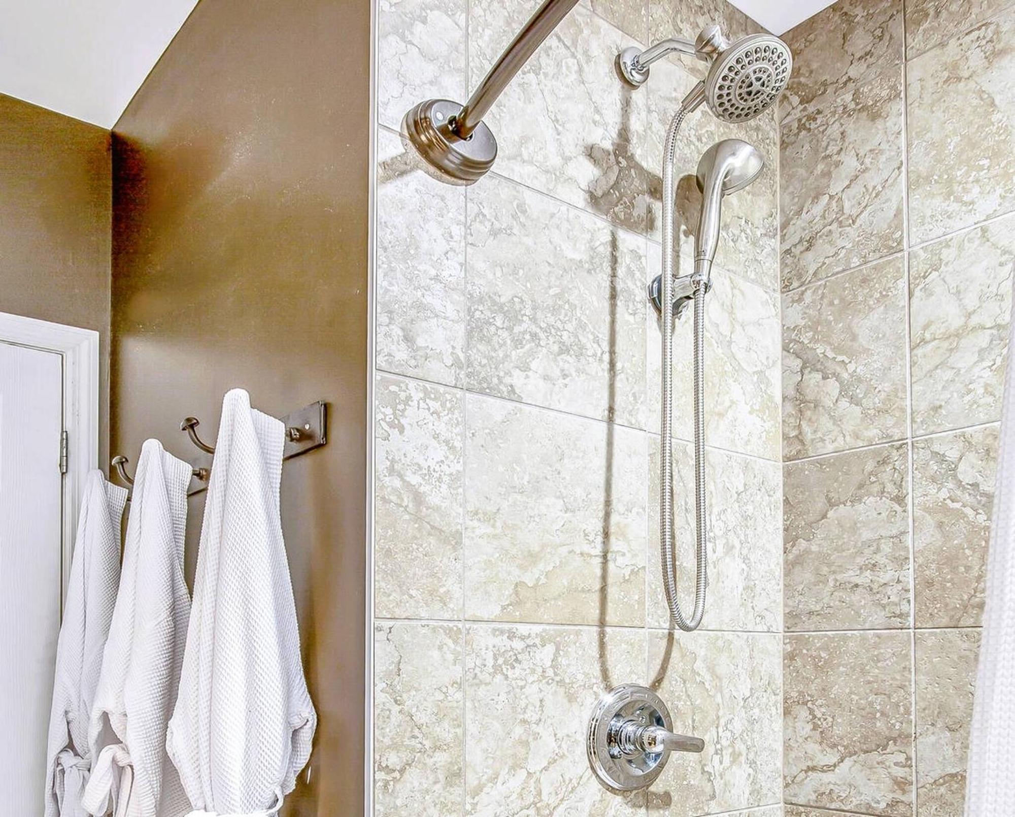 Apartment Of Downtown Nashville!