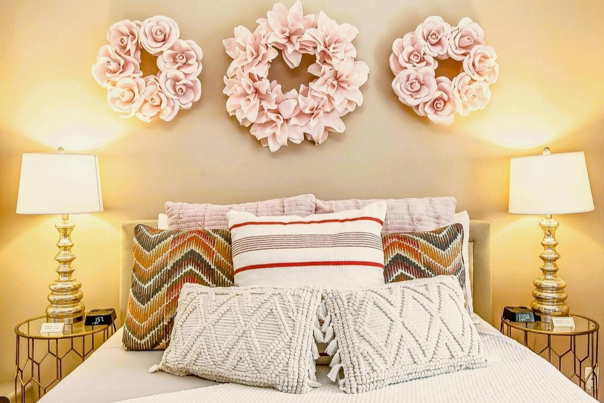 Apartment Of Downtown Nashville! Nashville