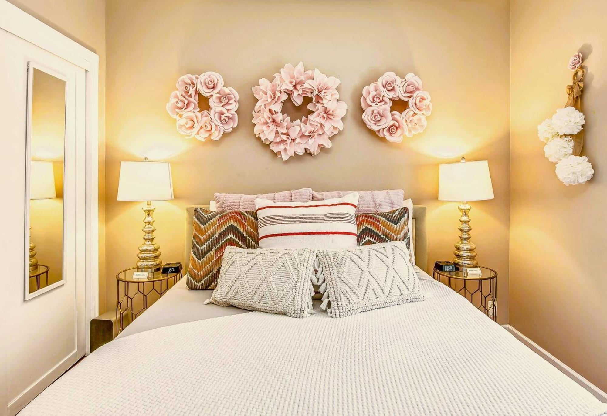 Of Downtown Nashville! Apartment *