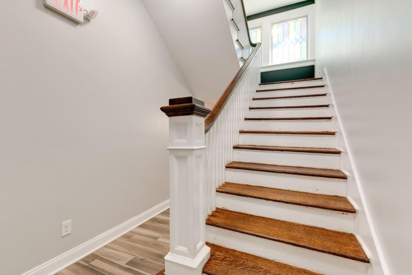 Apartment Centennial Park Getaway - 2bdrm