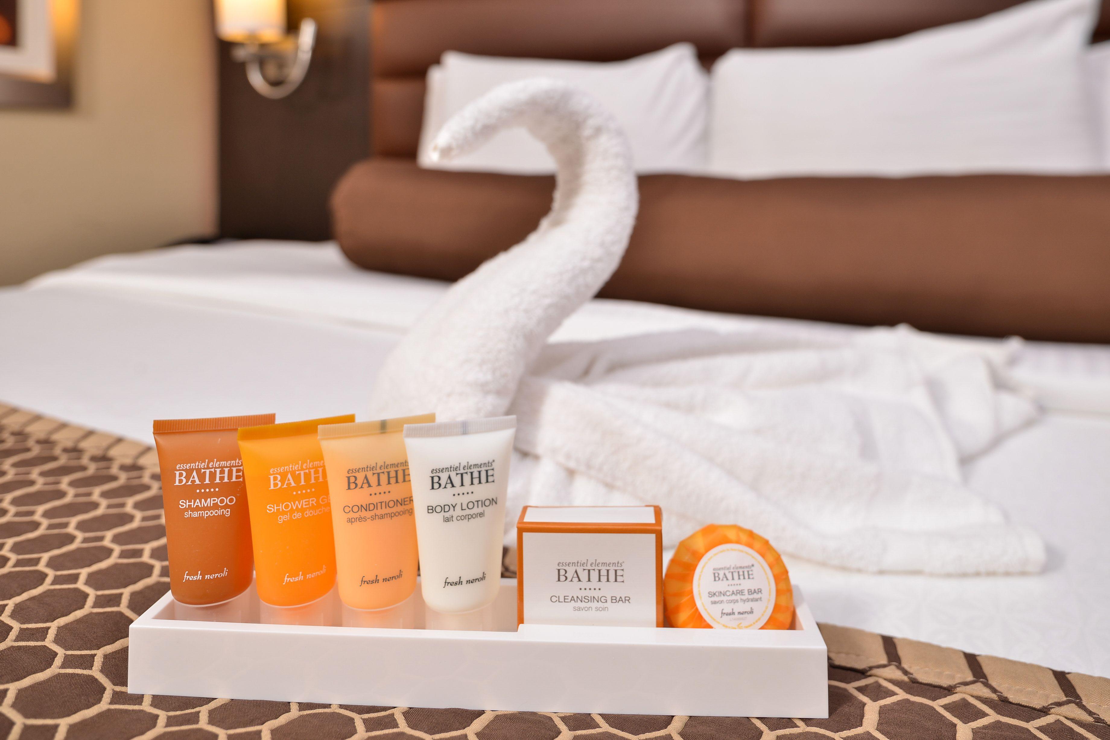 The Capitol Downtown, An Ascend Collection Nashville