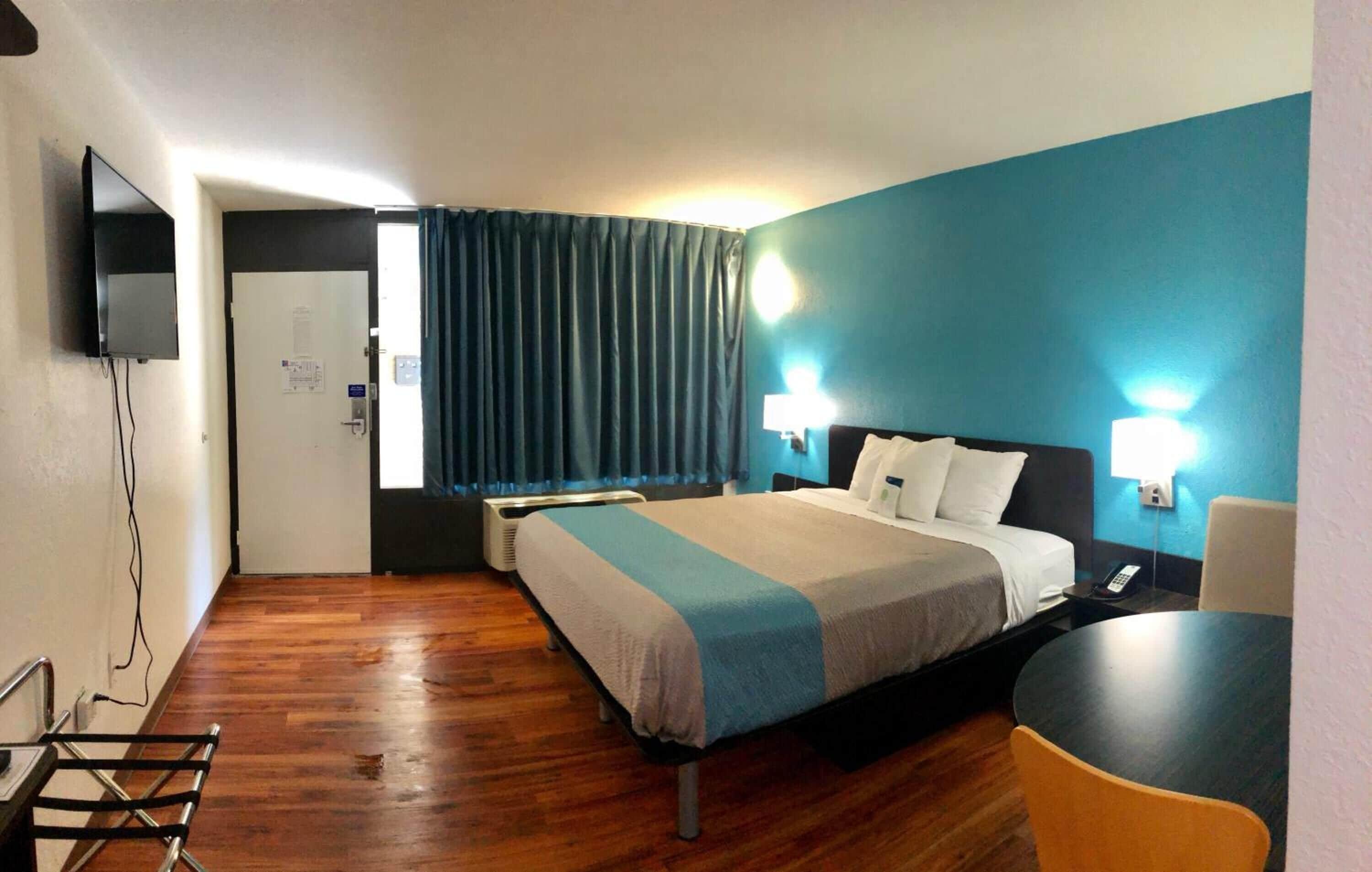 6-nashville, Tn - Airport 3* Nashville