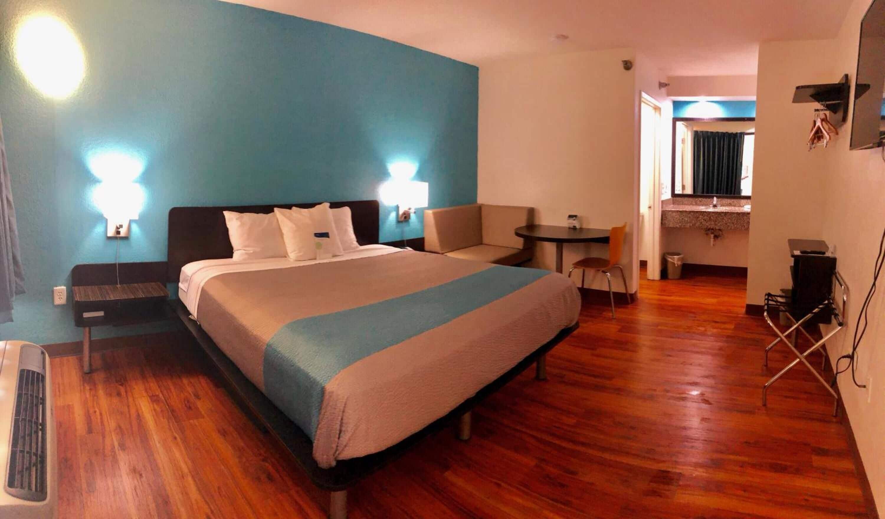 6-nashville, Tn - Airport Nashville