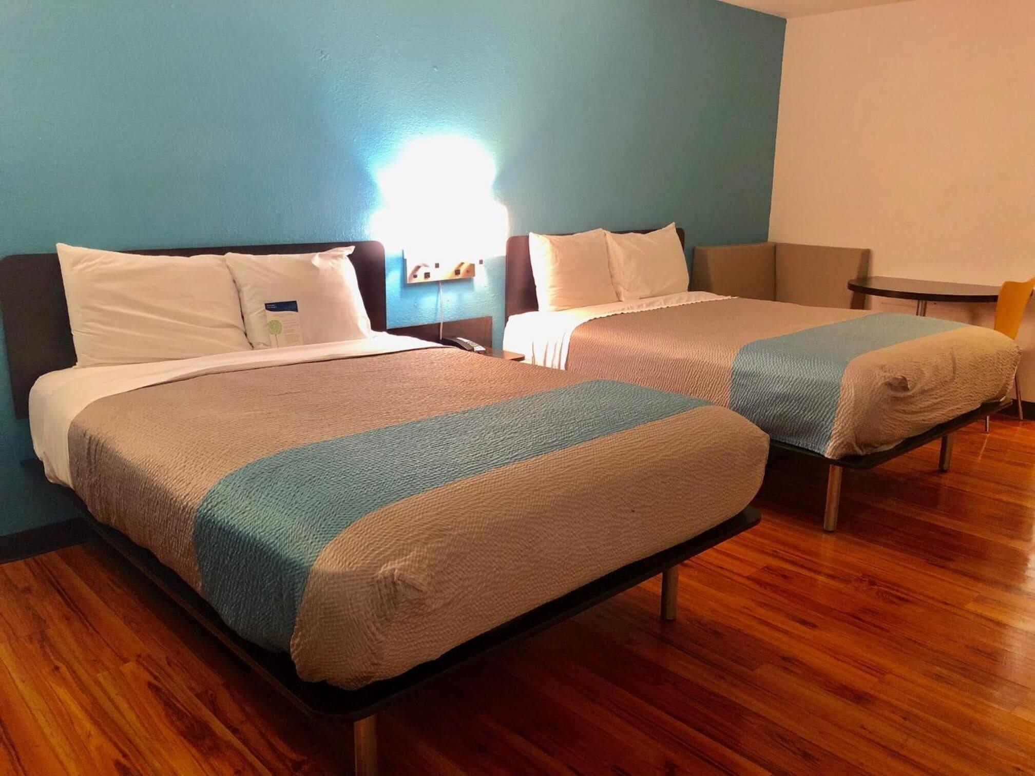 6-nashville, Tn - Airport 3* Nashville