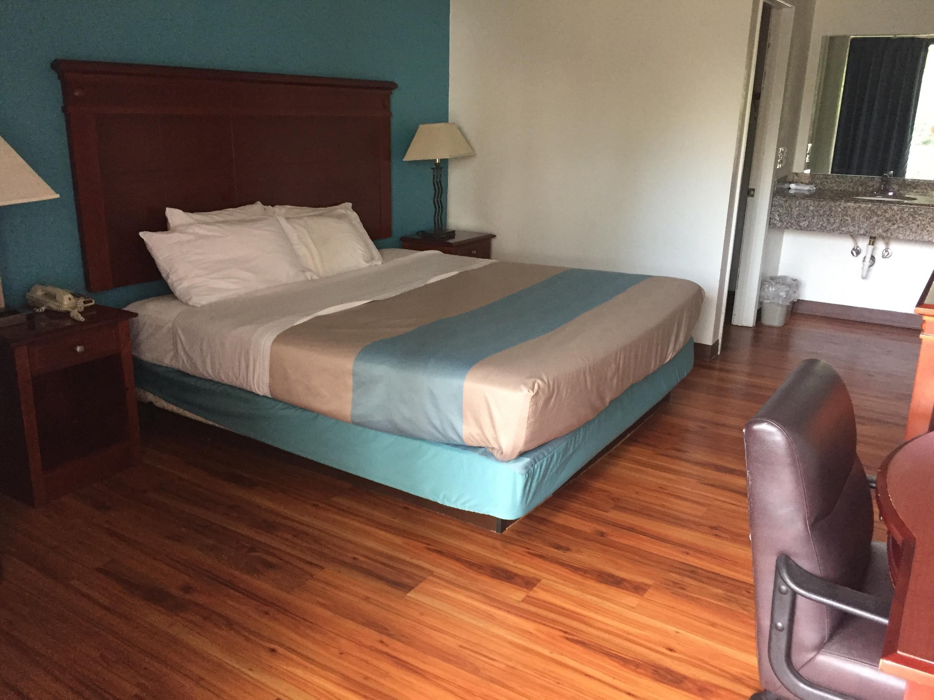 6-nashville, Tn - Airport