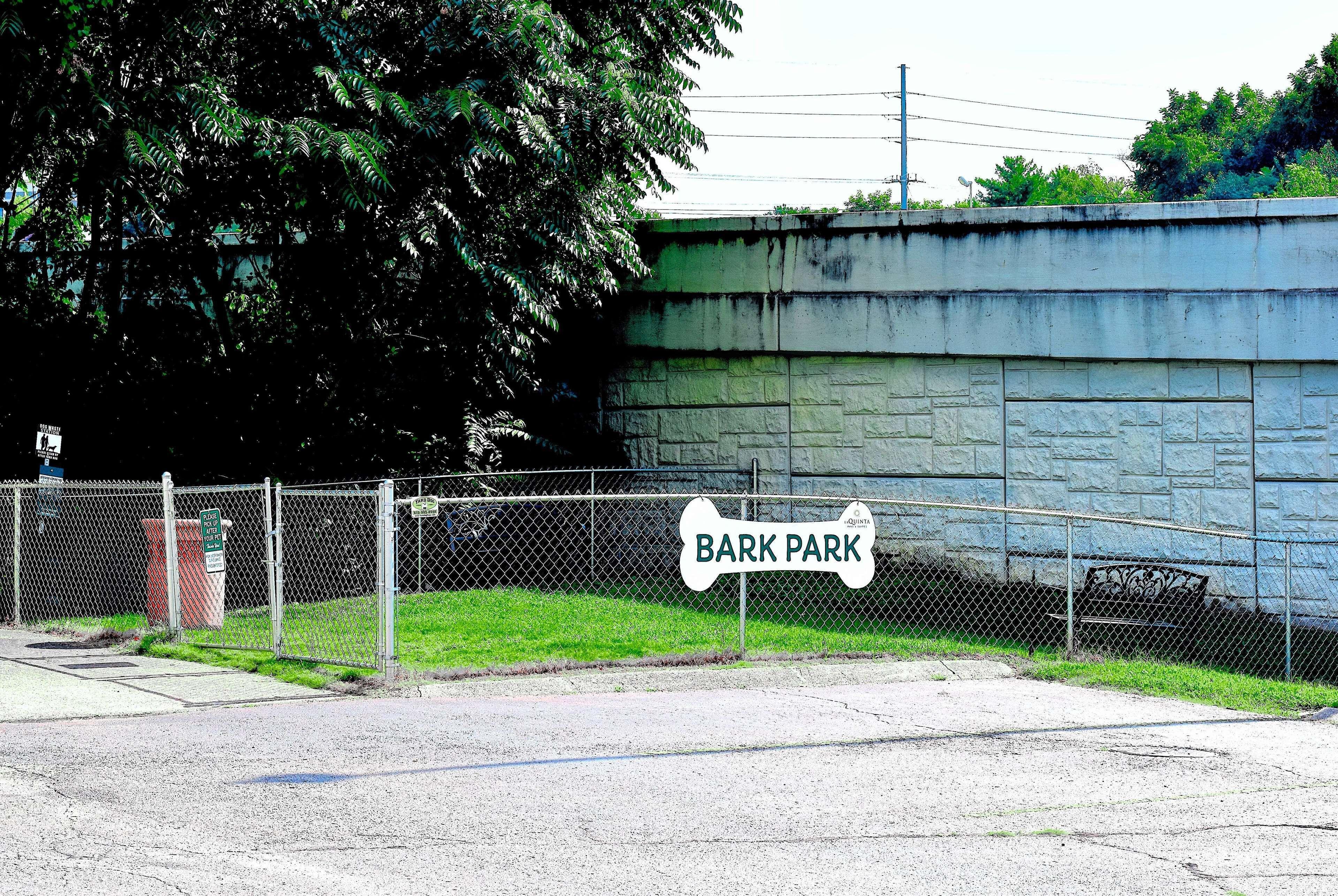 La Quinta By Wyndham Airport/opryland