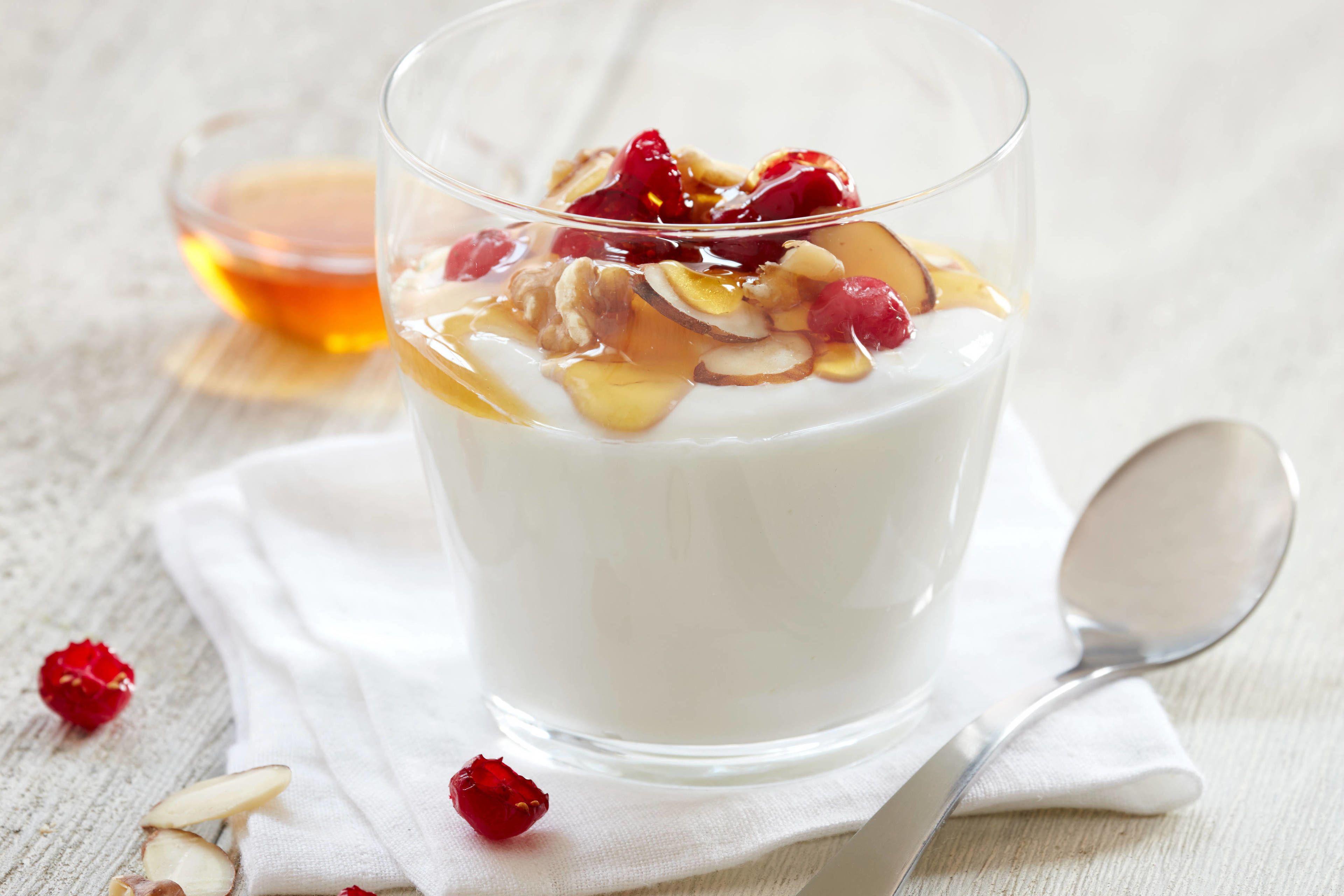 By Marriott Airport Hotel 3*