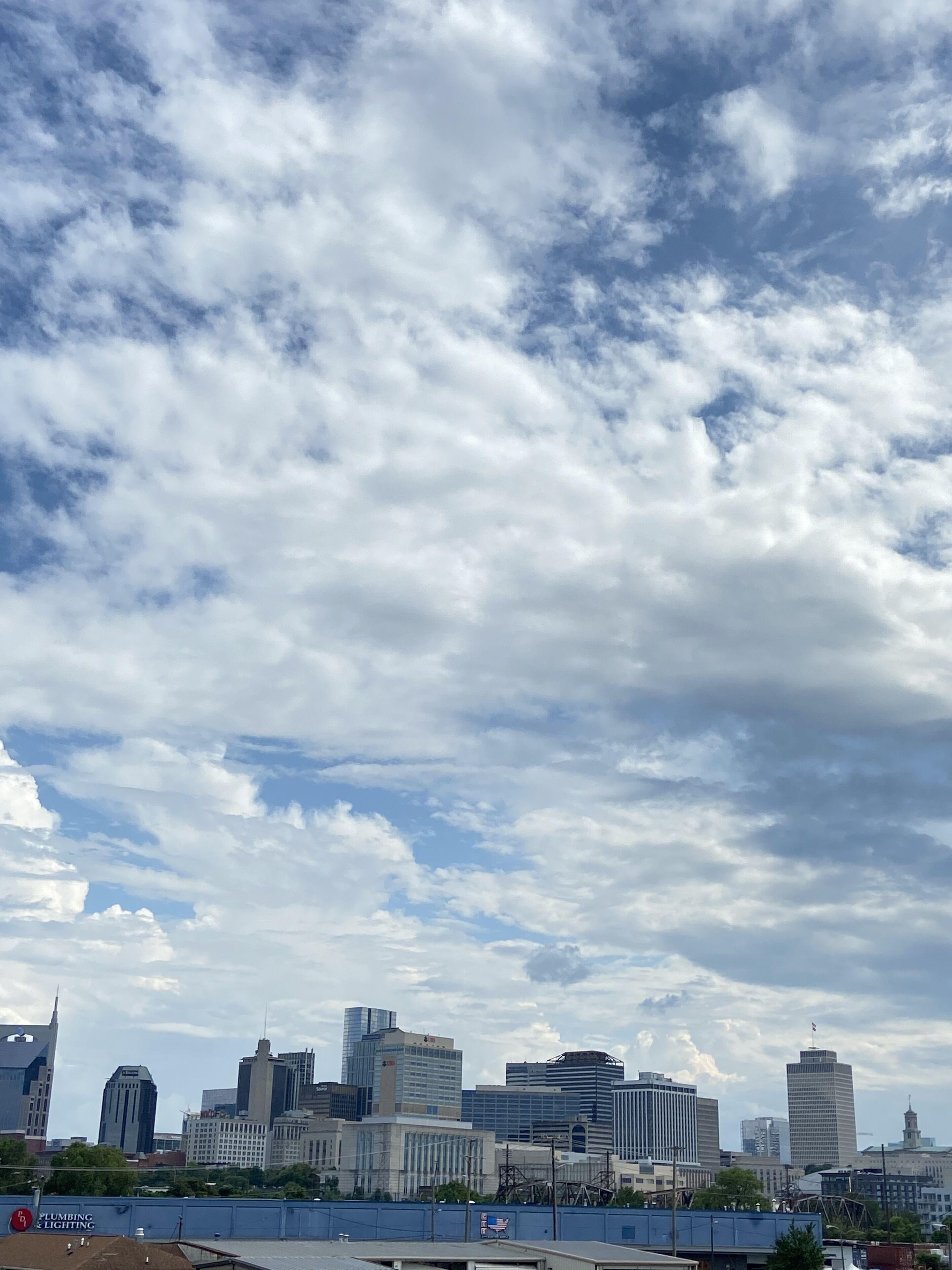 Hotel Knights - Downtown 2*