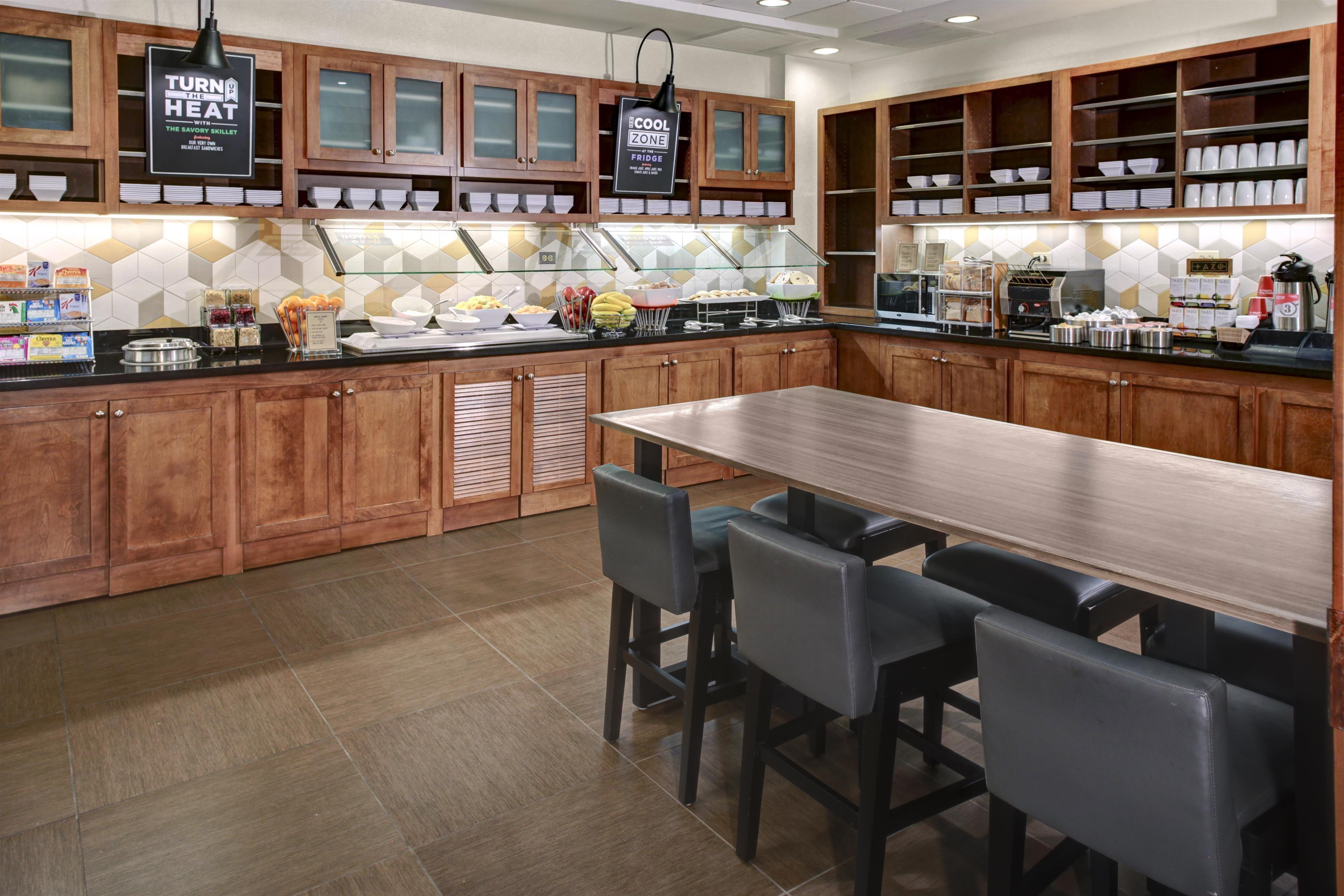 Hyatt Place Opryland 3* Nashville