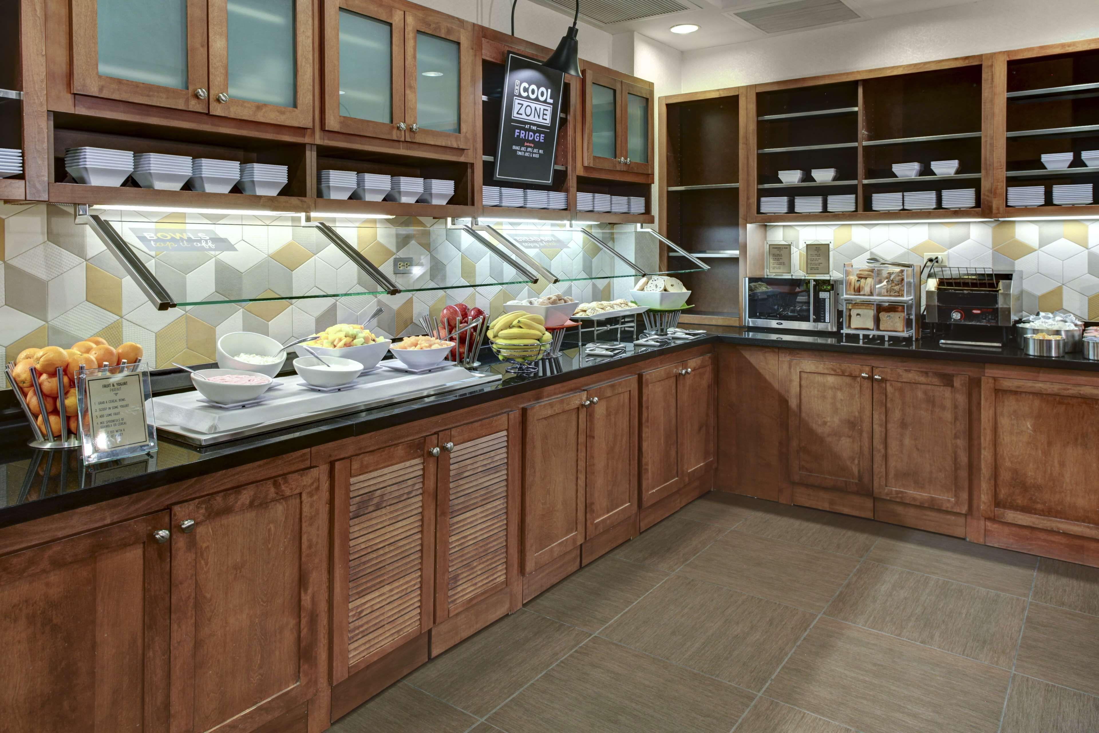 Hyatt Place Opryland 3* Nashville
