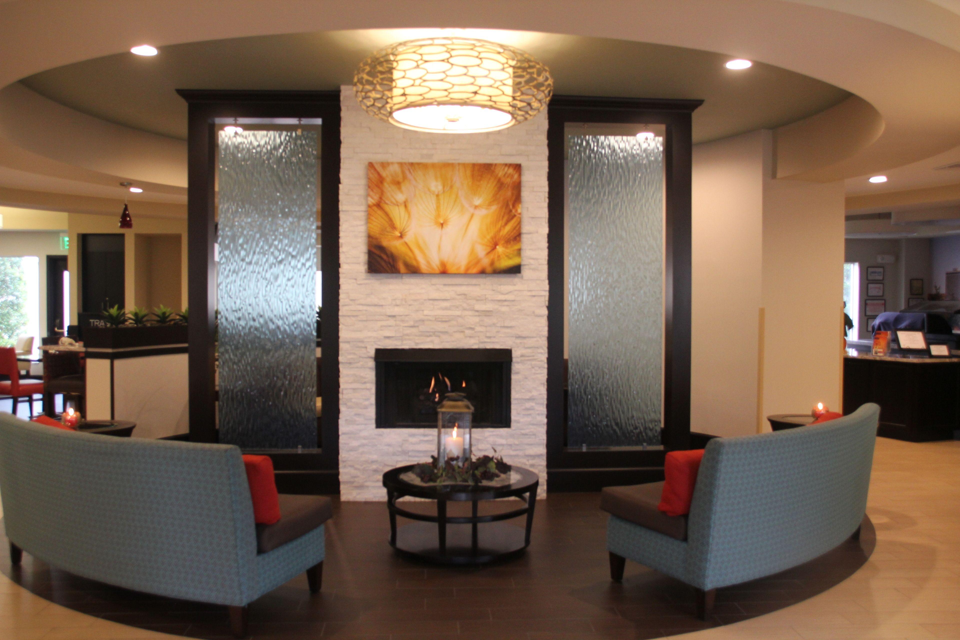 Hotel Club & Nashville