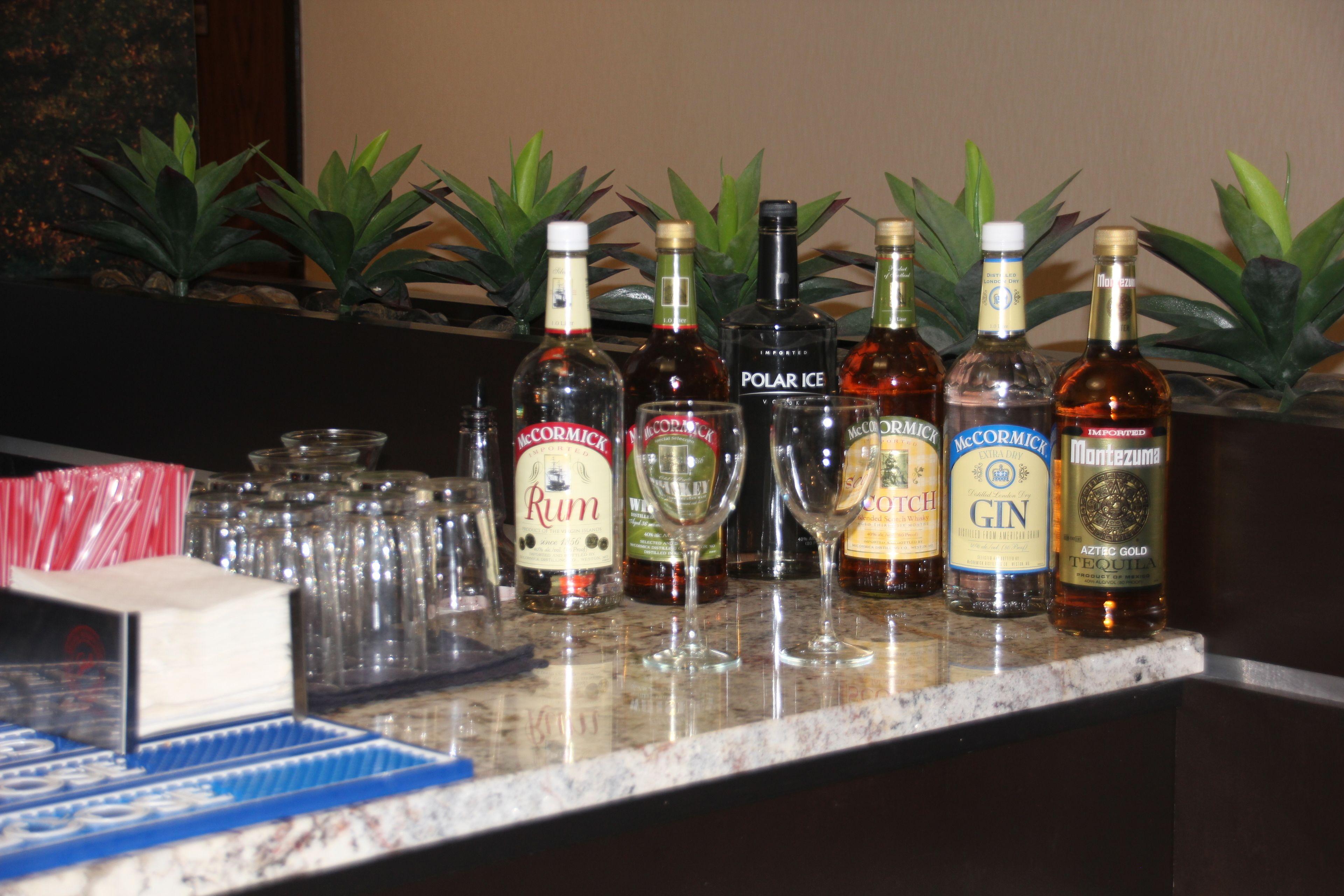 Hotel Club & 3*